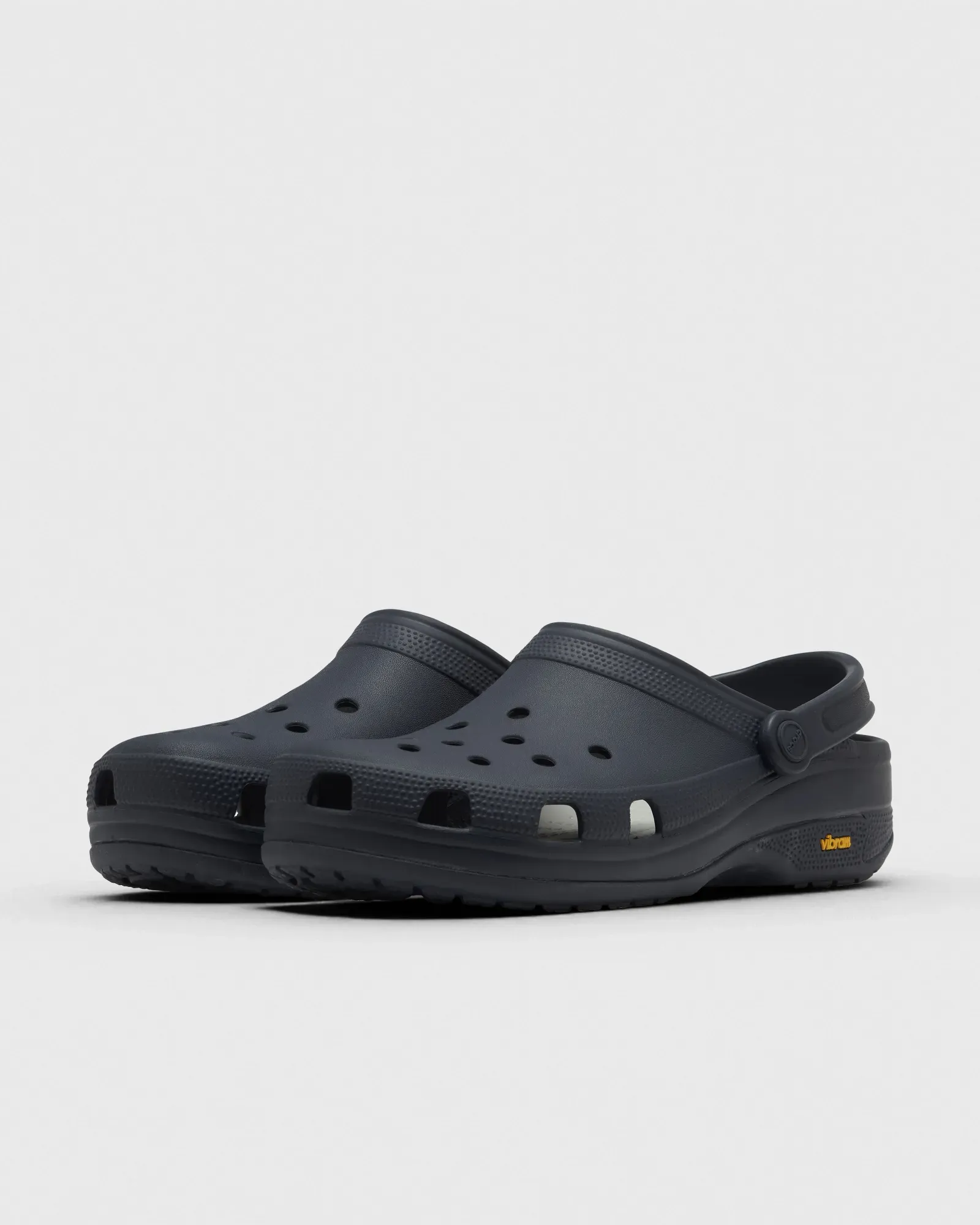 000000_Crocs-Classic-EXP_Navy_212793-410_img1