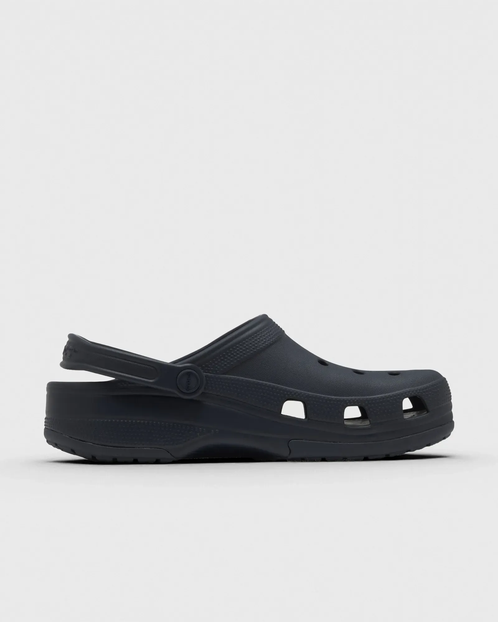 000000_Crocs-Classic-EXP_Navy_212793-410_img2