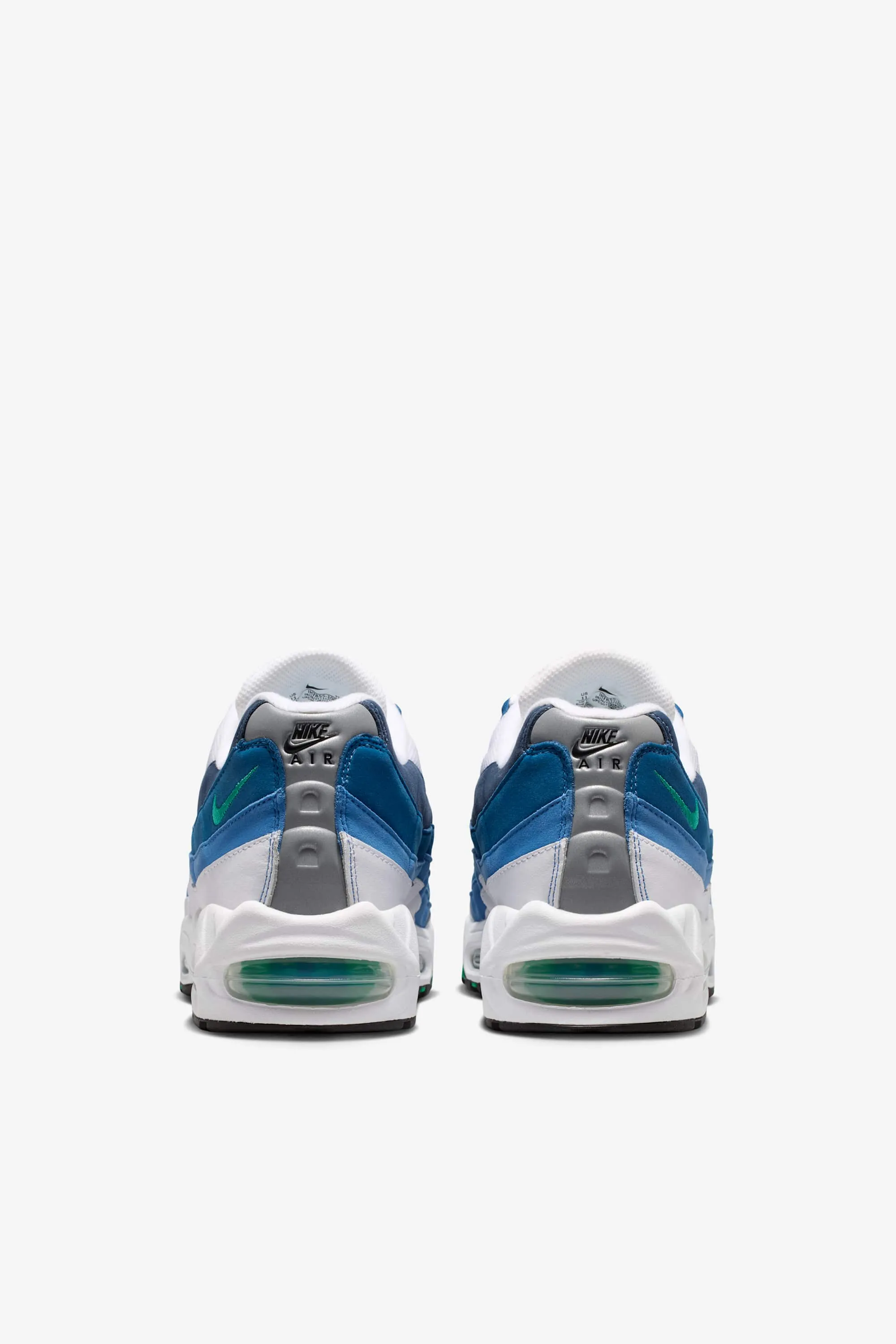 000000_Nike-Air-Max-95_Slate_IH7855-100_img4