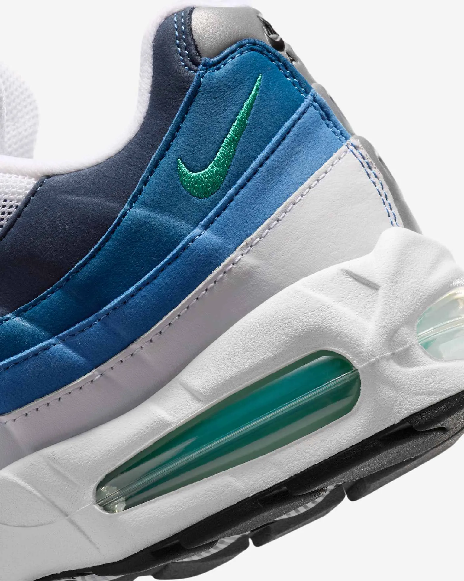 000000_Nike-Air-Max-95_Slate_IH7855-100_img7