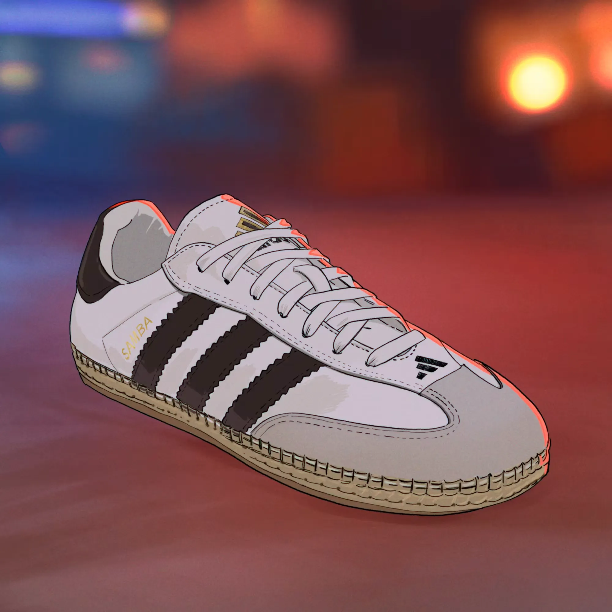 000000_CLOT-x-adidas-Samba-Espadrille_White-Black_KJ0274_img1