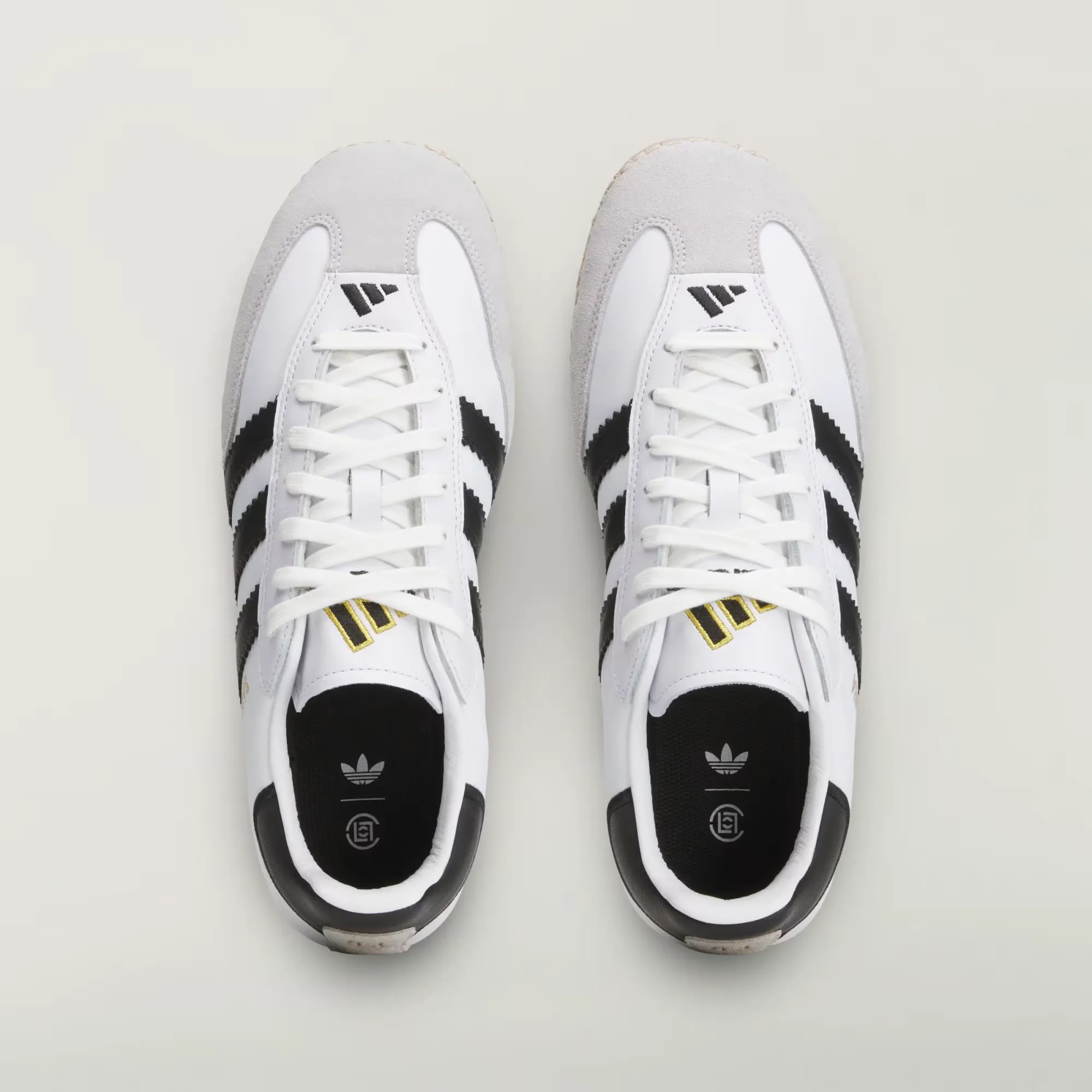 000000_CLOT-x-adidas-Samba-Espadrille_White-Black_KJ0274_img2