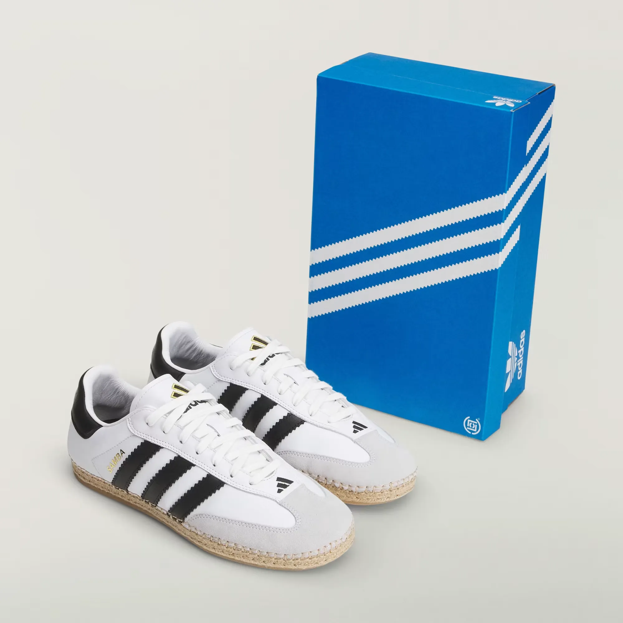 000000_CLOT-x-adidas-Samba-Espadrille_White-Black_KJ0274_img7