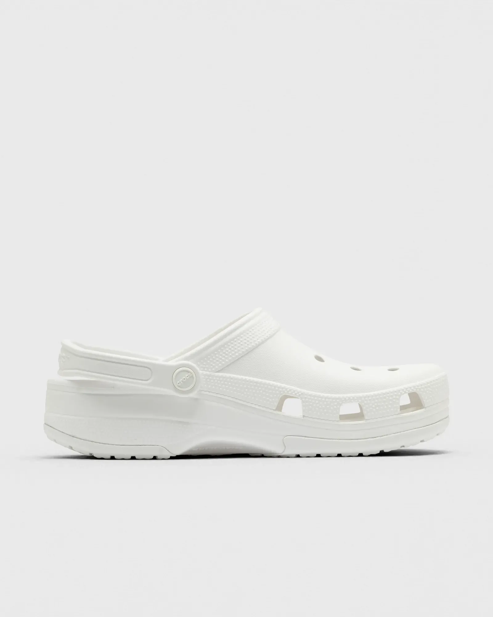 000000_Crocs-Classic-EXP_White_212793-100_img2