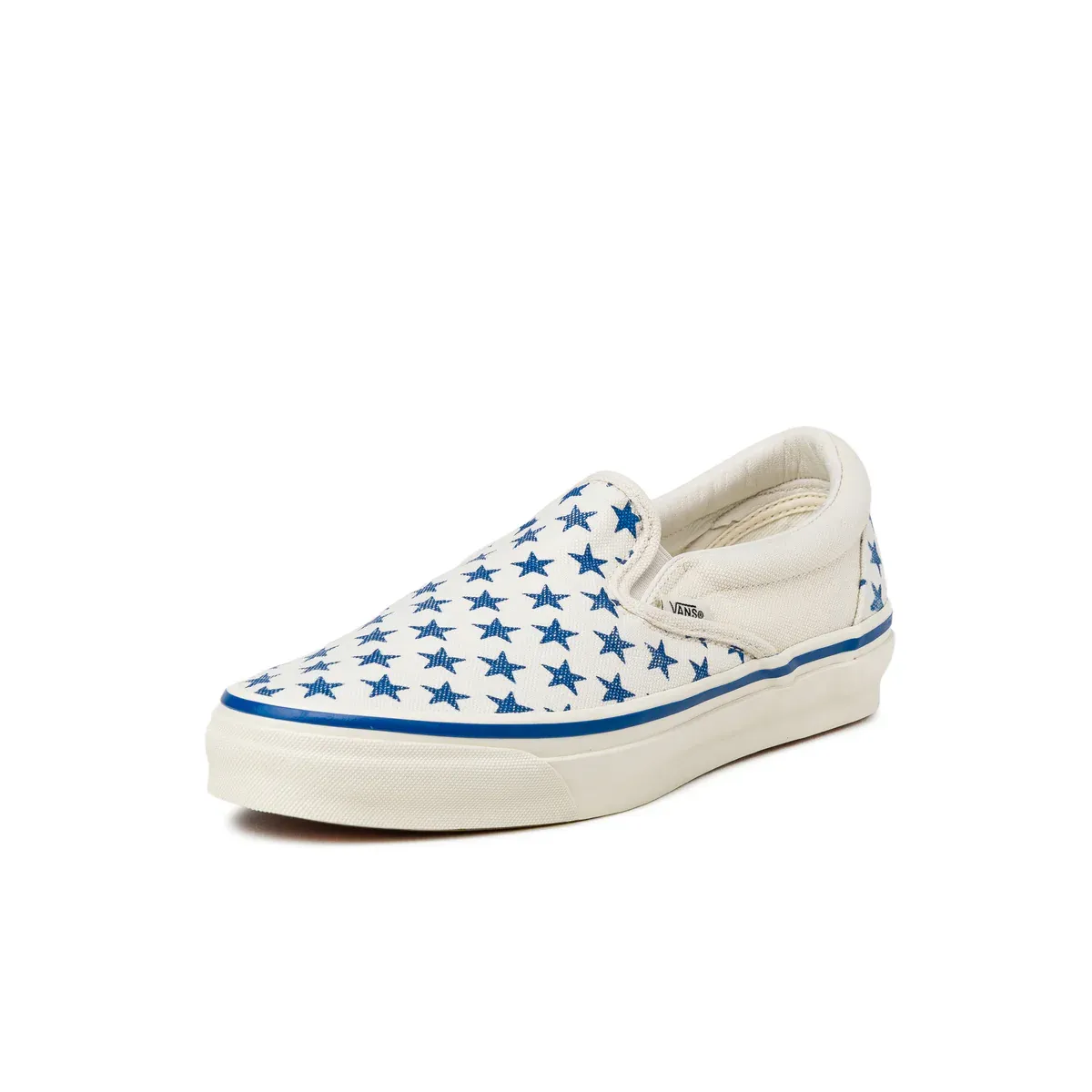 000000_Vans-LX-Classic-Slip-On-*Stars*_White-Blue_VN000Z7ZUR2_img1