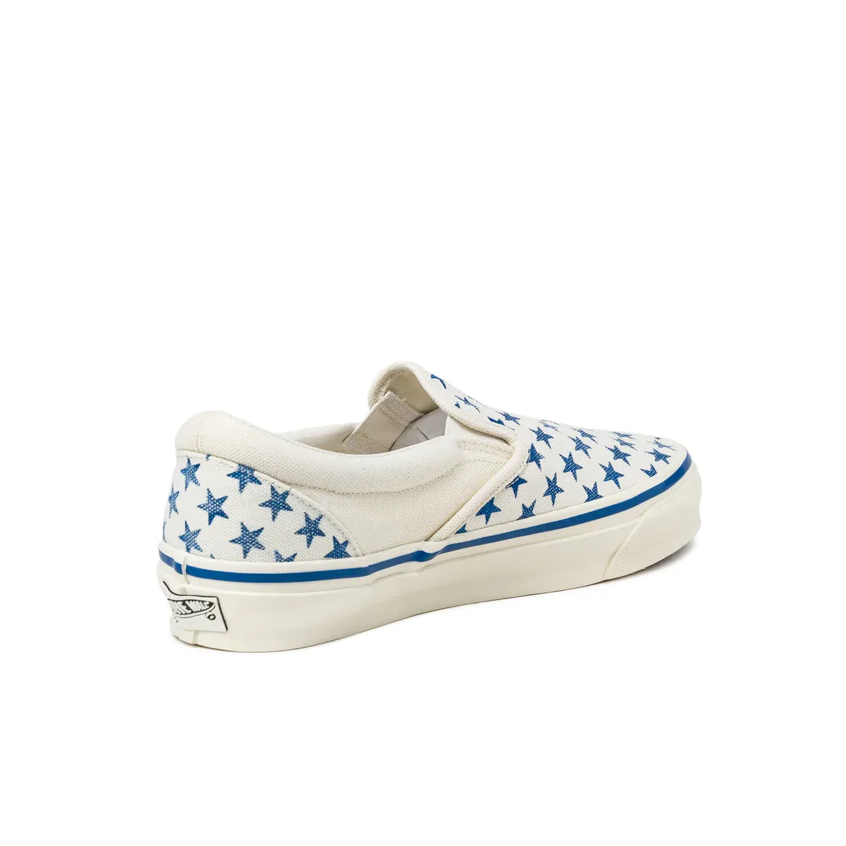 000000_Vans-LX-Classic-Slip-On-*Stars*_White-Blue_VN000Z7ZUR2_img2
