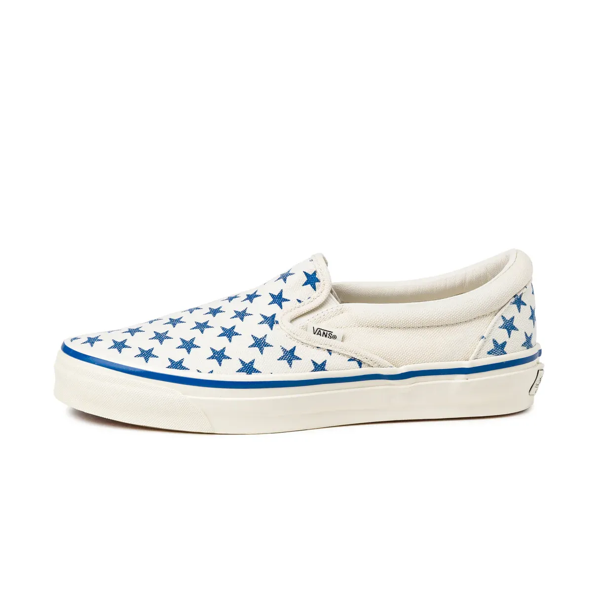 000000_Vans-LX-Classic-Slip-On-*Stars*_White-Blue_VN000Z7ZUR2_img0