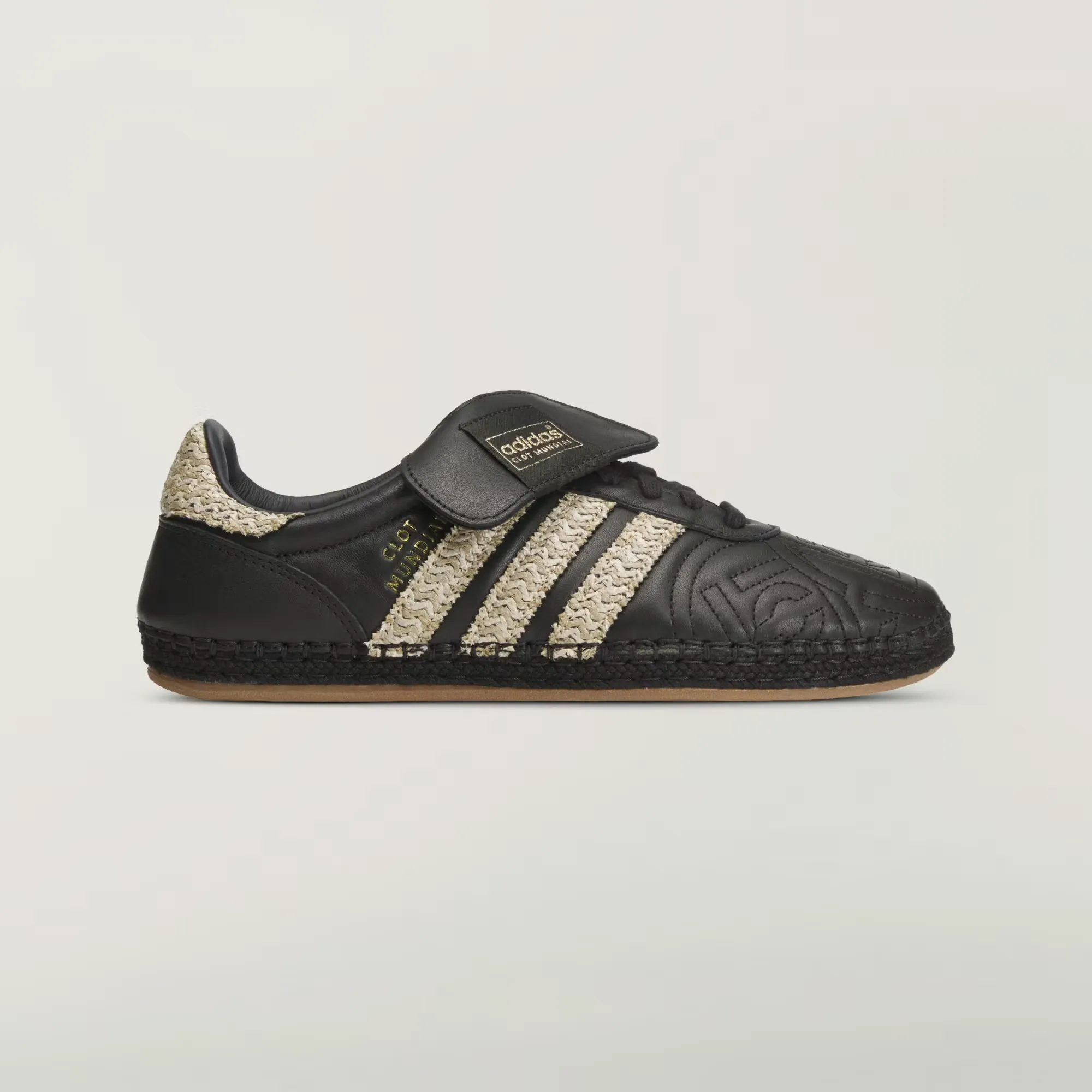 000000_CLOT-x-adidas-Mundial_Core-Black-Hemp_JQ6823_img2