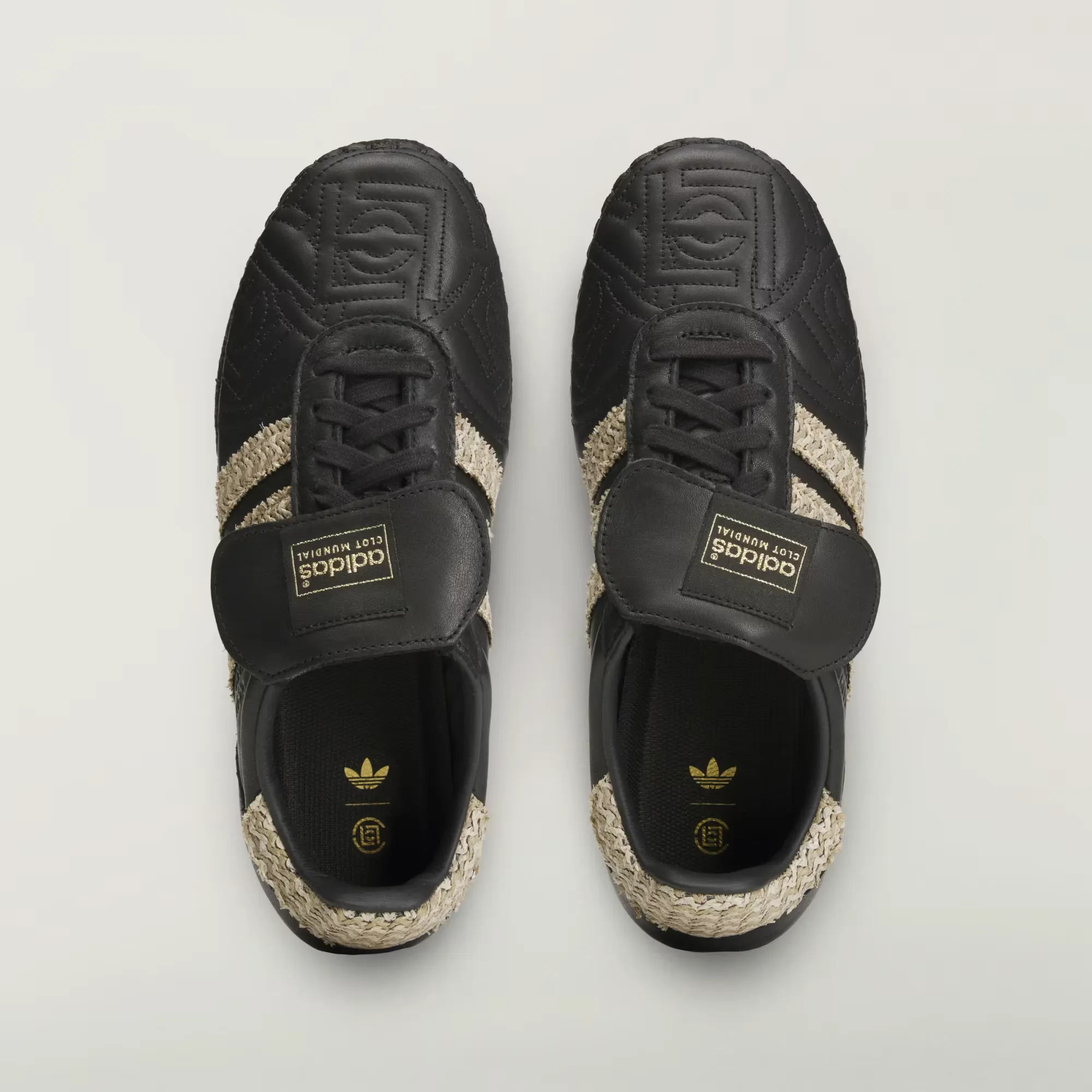 000000_CLOT-x-adidas-Mundial_Core-Black-Hemp_JQ6823_img3