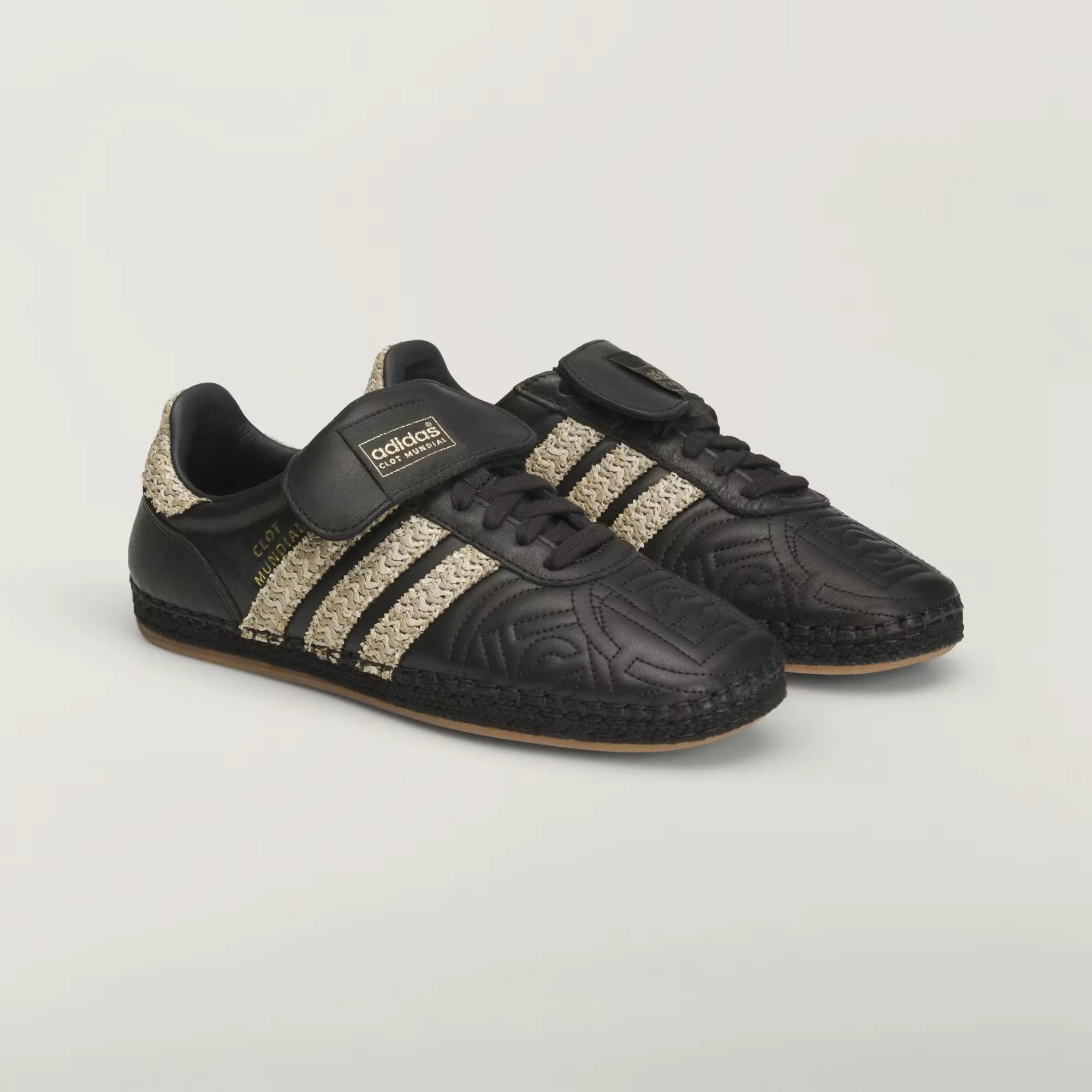 000000_CLOT-x-adidas-Mundial_Core-Black-Hemp_JQ6823_img5