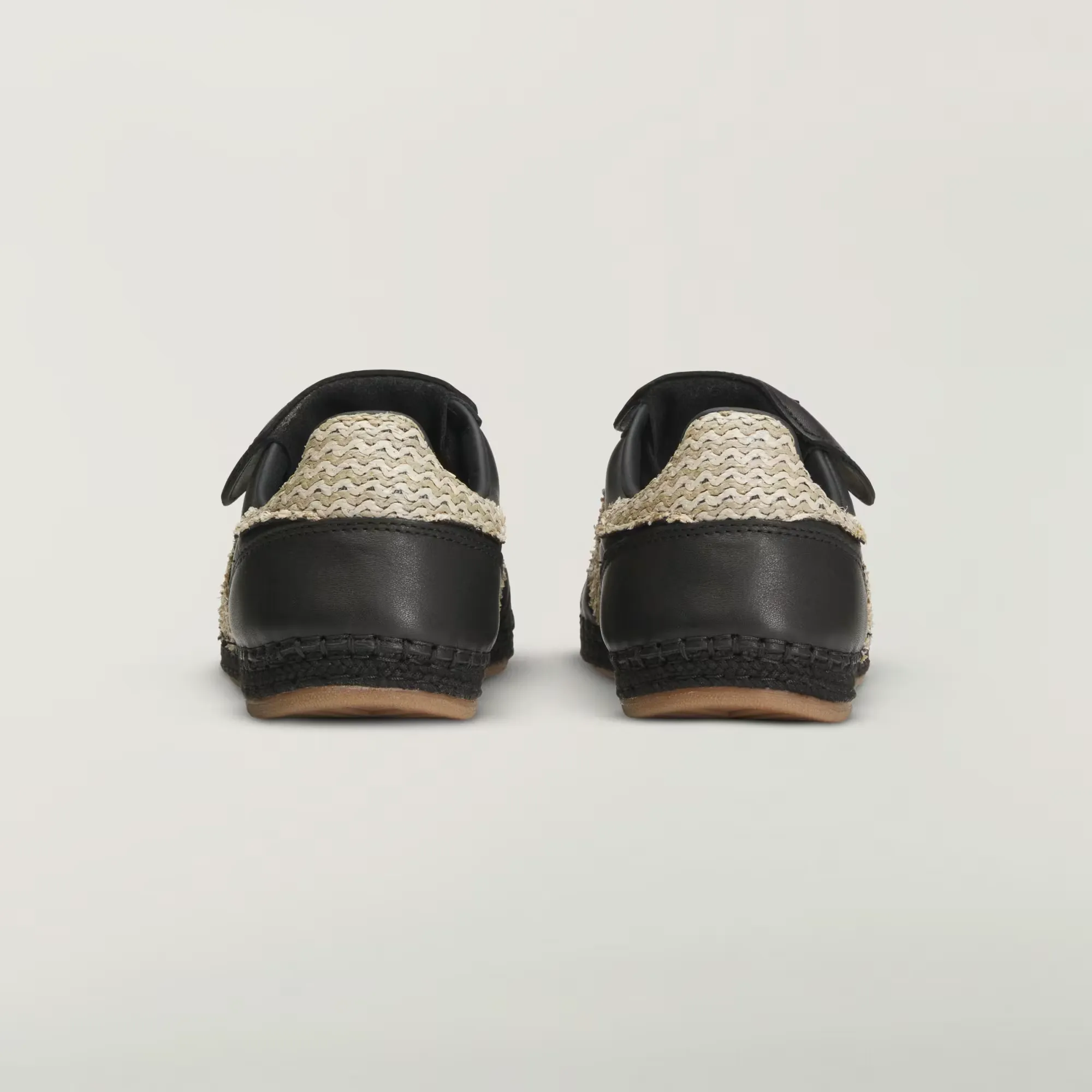 000000_CLOT-x-adidas-Mundial_Core-Black-Hemp_JQ6823_img6