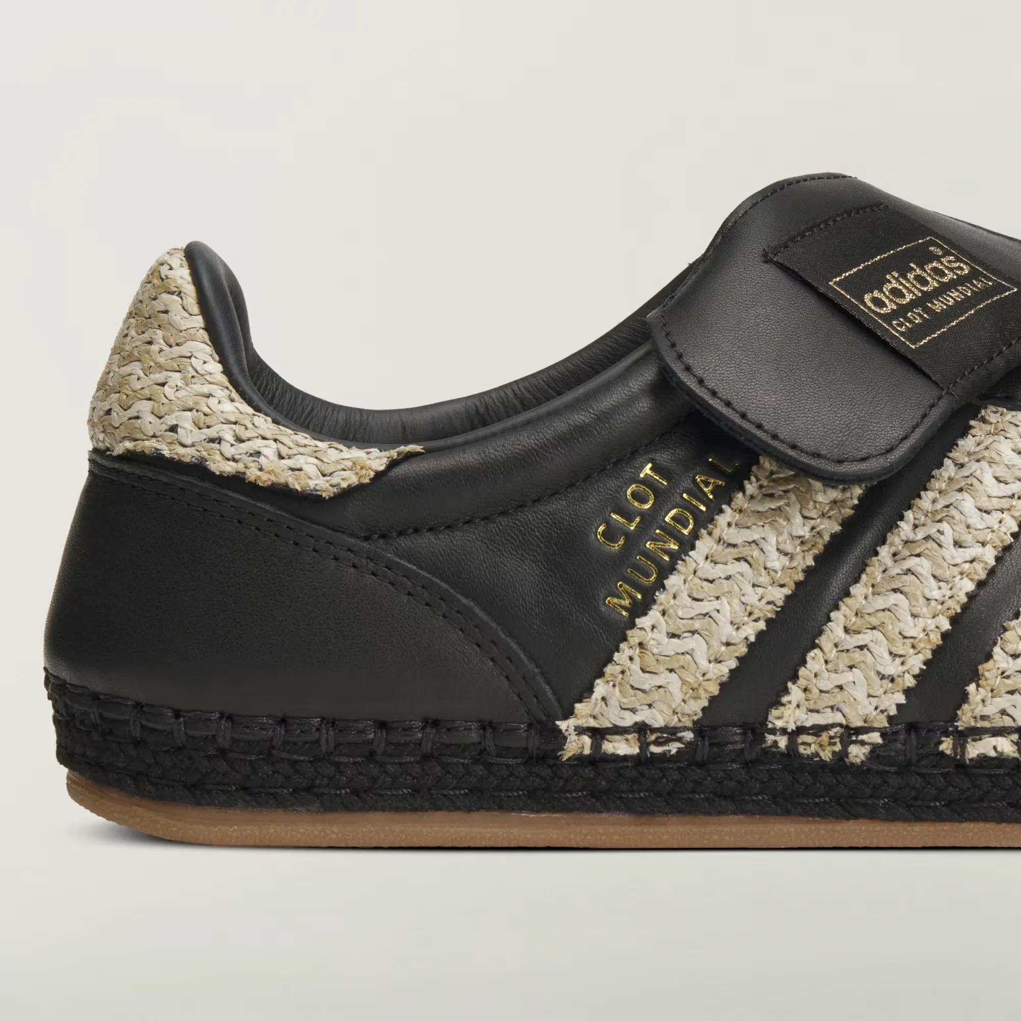 000000_CLOT-x-adidas-Mundial_Core-Black-Hemp_JQ6823_img8