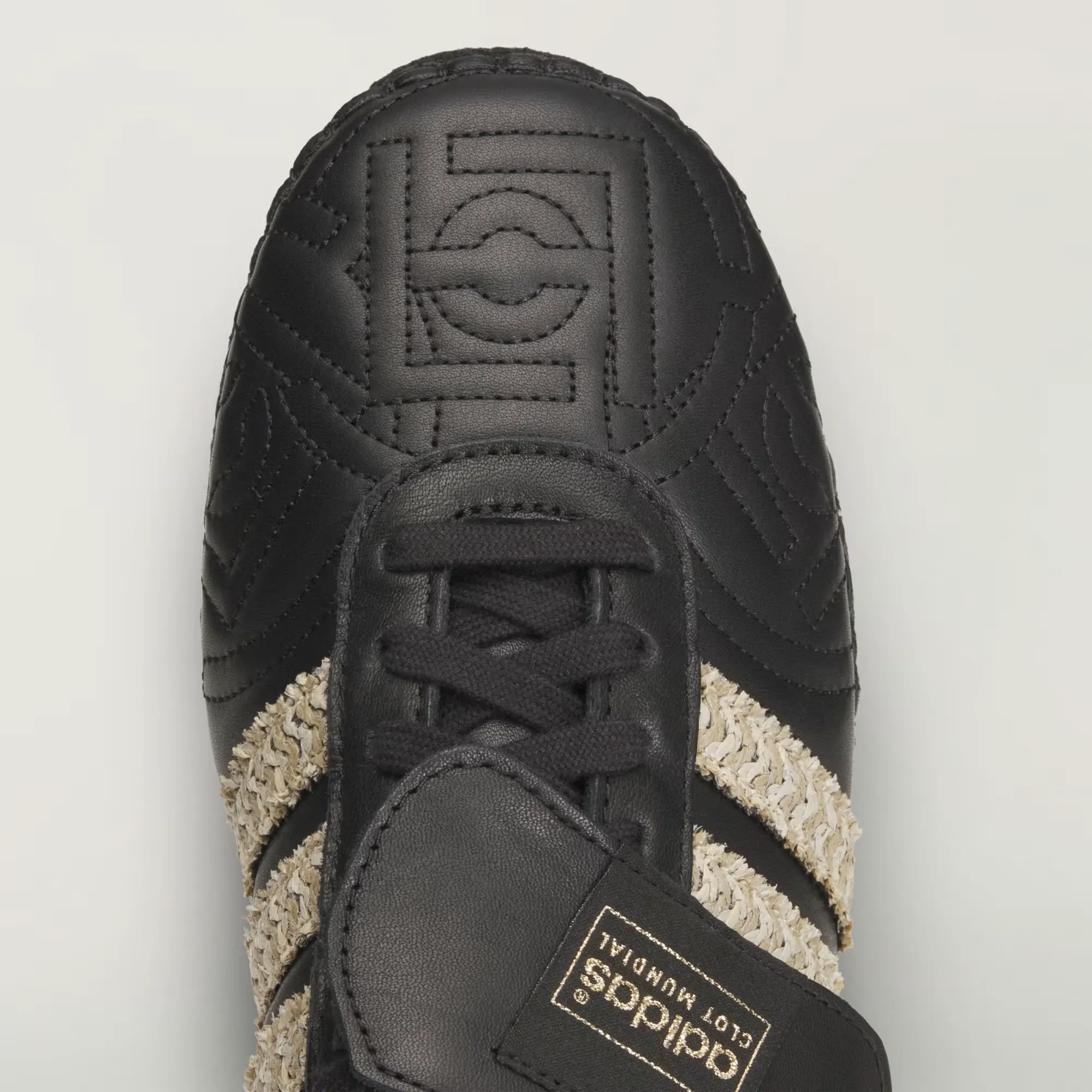 000000_CLOT-x-adidas-Mundial_Core-Black-Hemp_JQ6823_img9