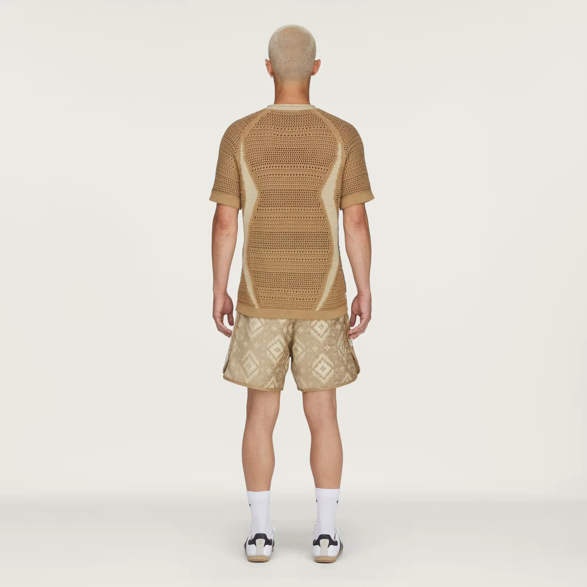 000000_CLOT-x-adidas-Knit-Jersey_Cardboard_KE7069_img2