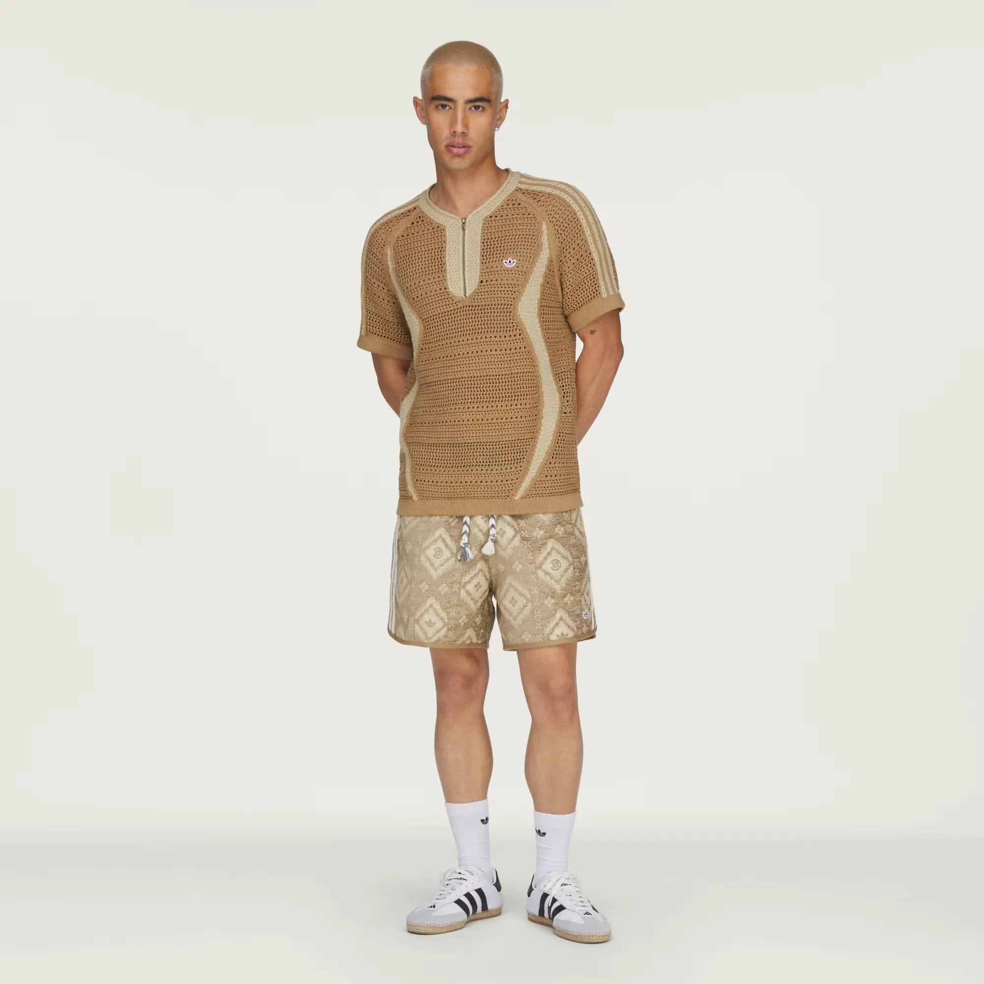 000000_CLOT-x-adidas-Knit-Jersey_Cardboard_KE7069_img3
