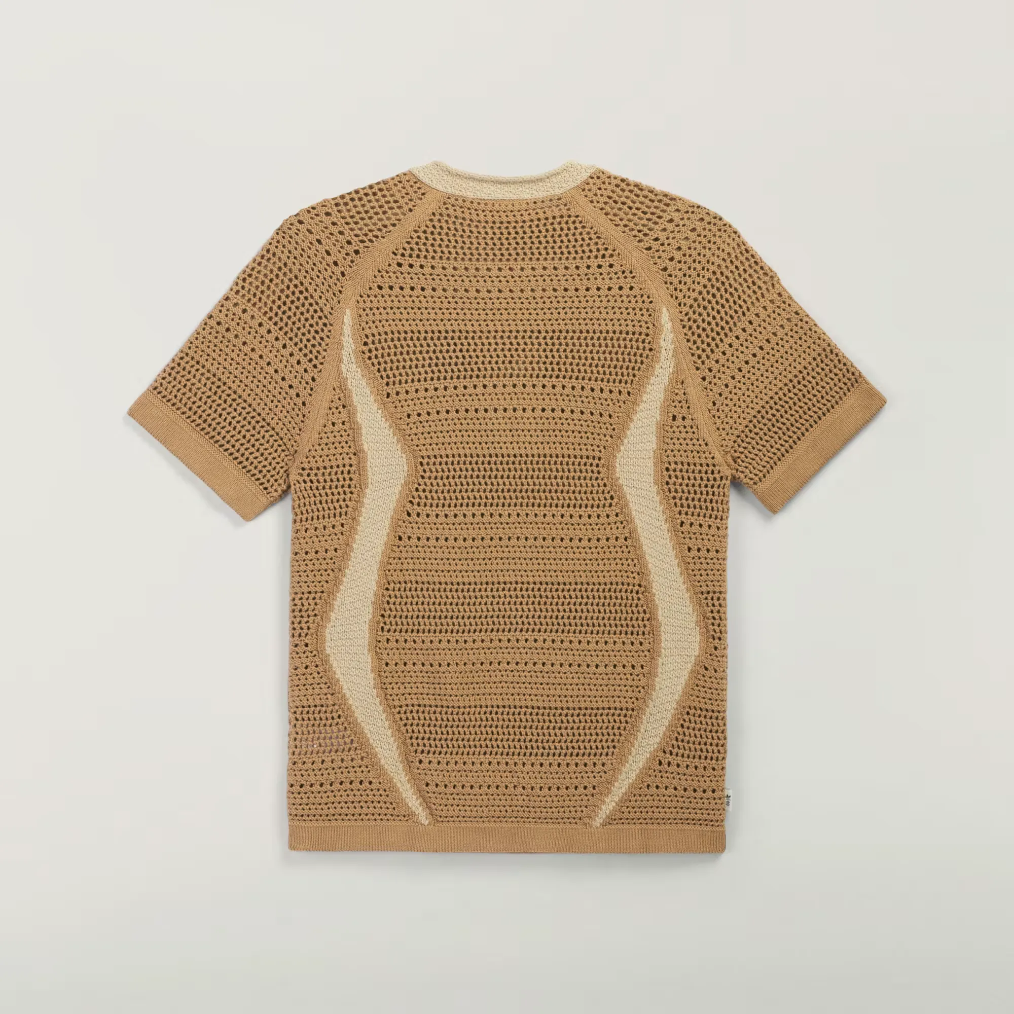 000000_CLOT-x-adidas-Knit-Jersey_Cardboard_KE7069_img5