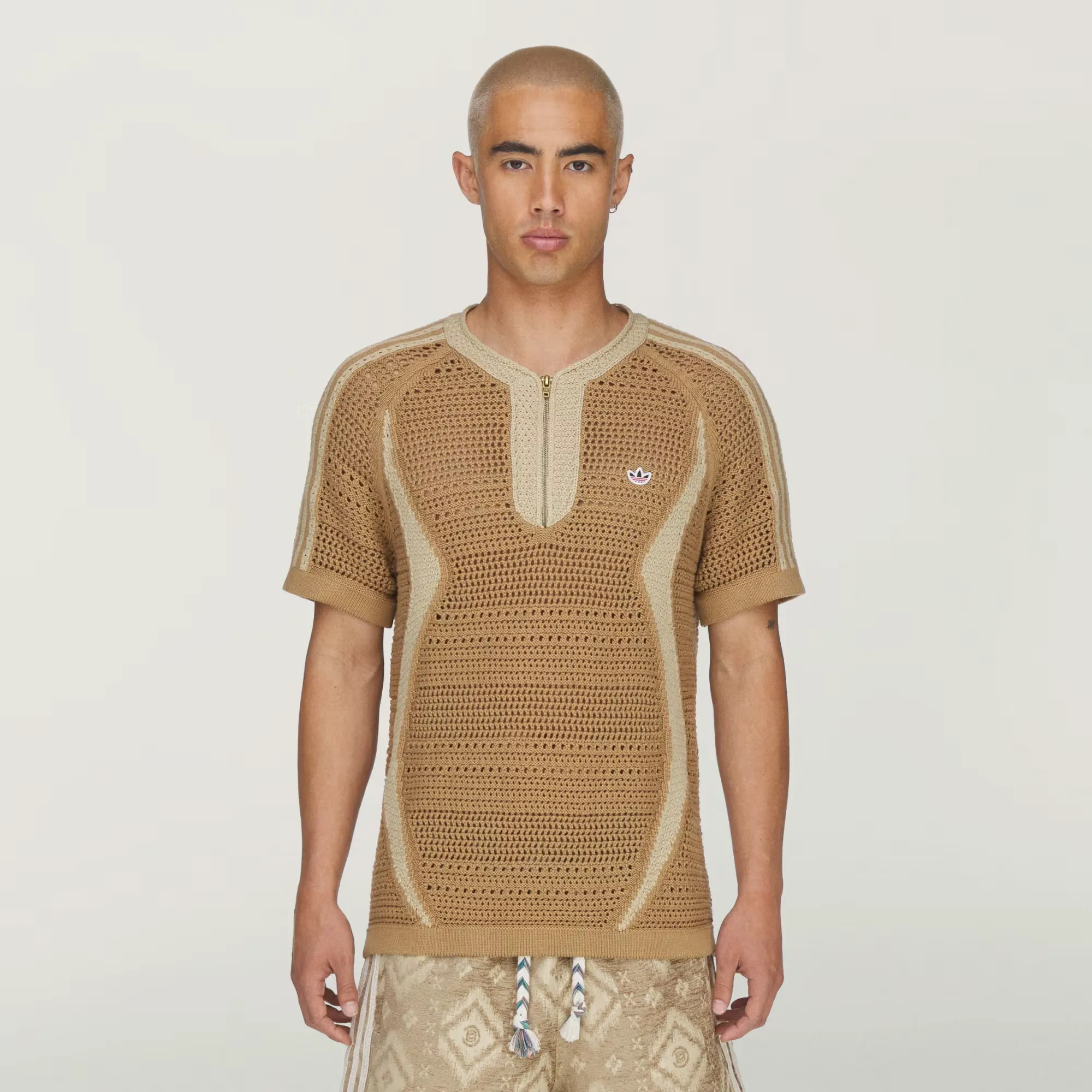 000000_CLOT-x-adidas-Knit-Jersey_Cardboard_KE7069_img0