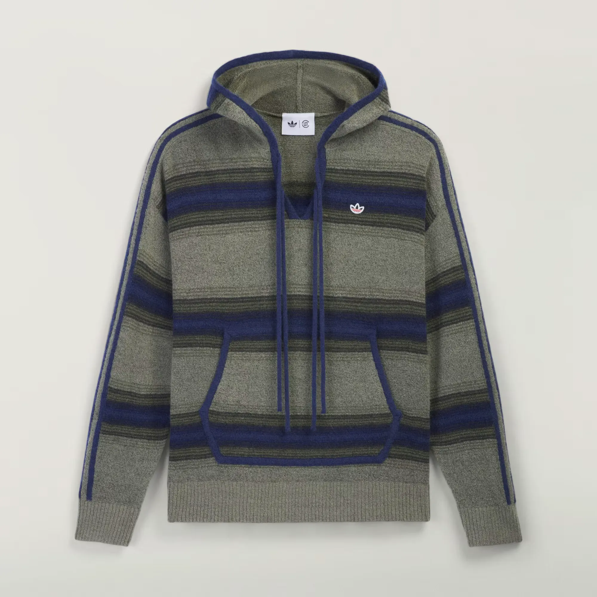 000000_CLOT-x-adidas-Baja-Hoodie_Trace-Khaki-Tech-Indigo_KE7064_img8