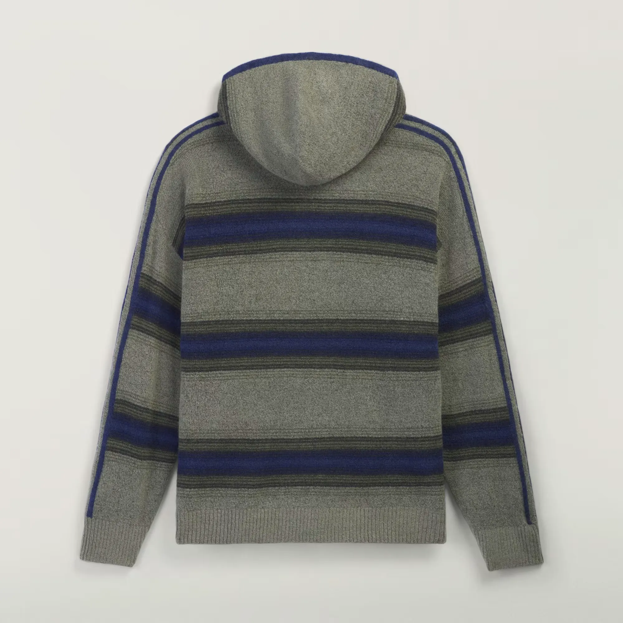 000000_CLOT-x-adidas-Baja-Hoodie_Trace-Khaki-Tech-Indigo_KE7064_img9