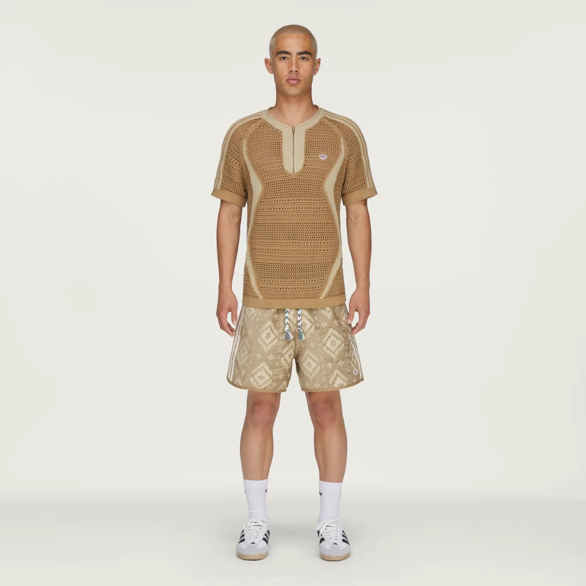 000000_adidas-CLOT-Heritage-by-Edison-Chen-Short-Imprime_Warm-Sandstone_KE7068_img4