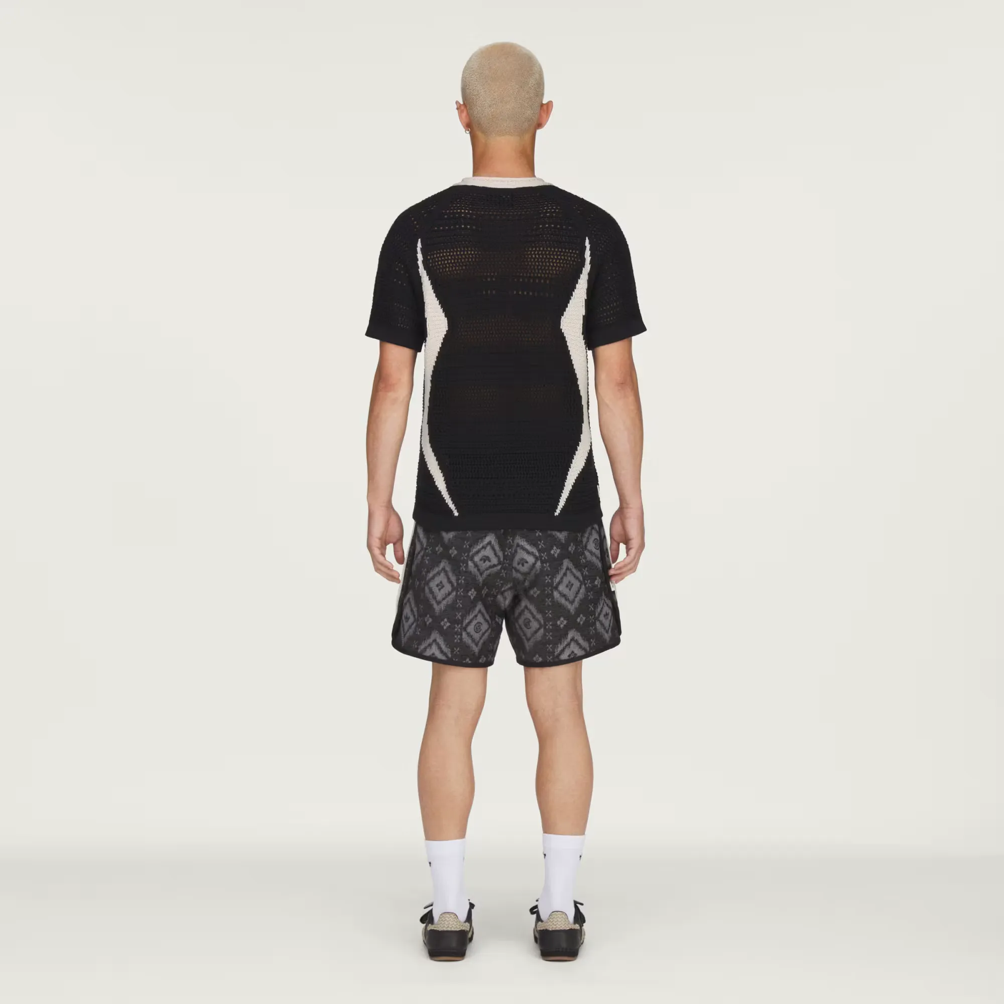 000000_CLOT-x-adidas-Knit-Jersey_Black-Wonder-White_KE7074_img3