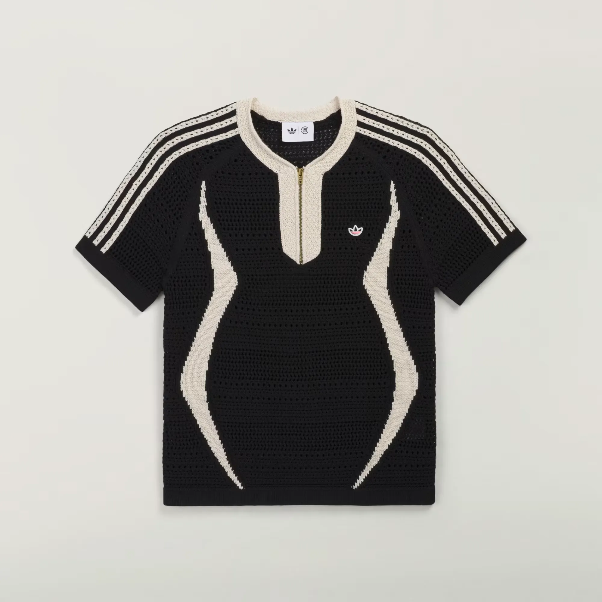 000000_CLOT-x-adidas-Knit-Jersey_Black-Wonder-White_KE7074_img5