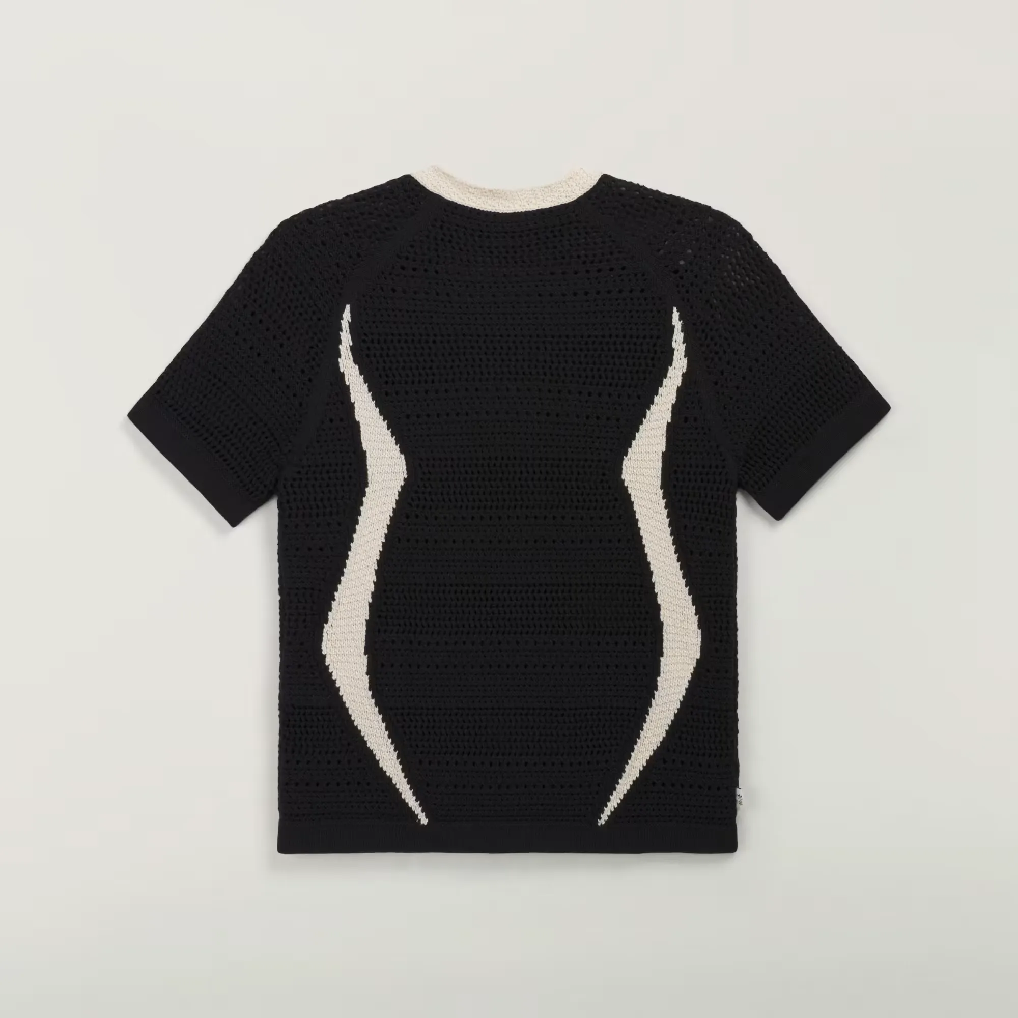 000000_CLOT-x-adidas-Knit-Jersey_Black-Wonder-White_KE7074_img6