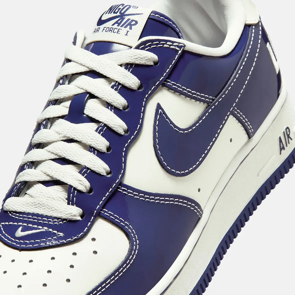 000000_Nigo-x-Nike-Air-Force-1-Low_LAST-ORGY-2_IO8765-100_img2