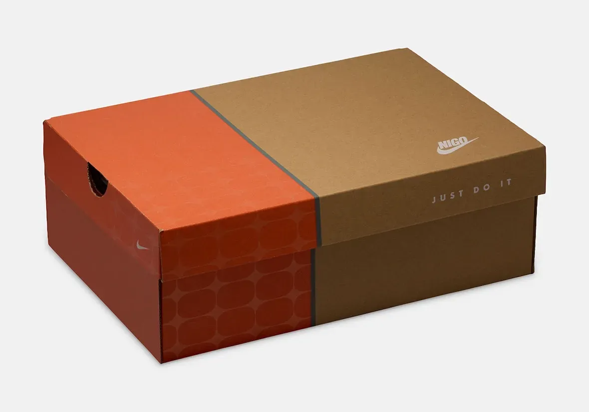 000000_Nigo-x-Nike-Air-Force-1-Low_LAST-ORGY-2_IO8765-100_img4