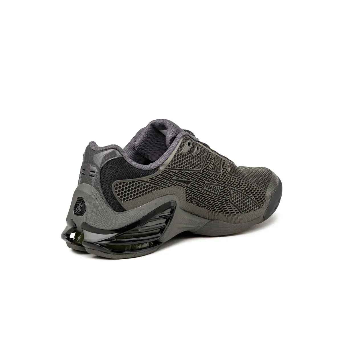 000000_Asics-GEL-Teremoa-II_Dark-Gull-Grey-Black_1203A807-020_img2