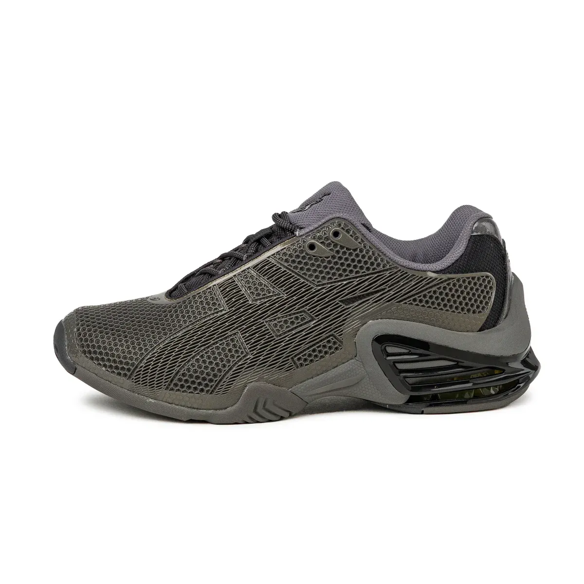 000000_Asics-GEL-Teremoa-II_Dark-Gull-Grey-Black_1203A807-020_img0