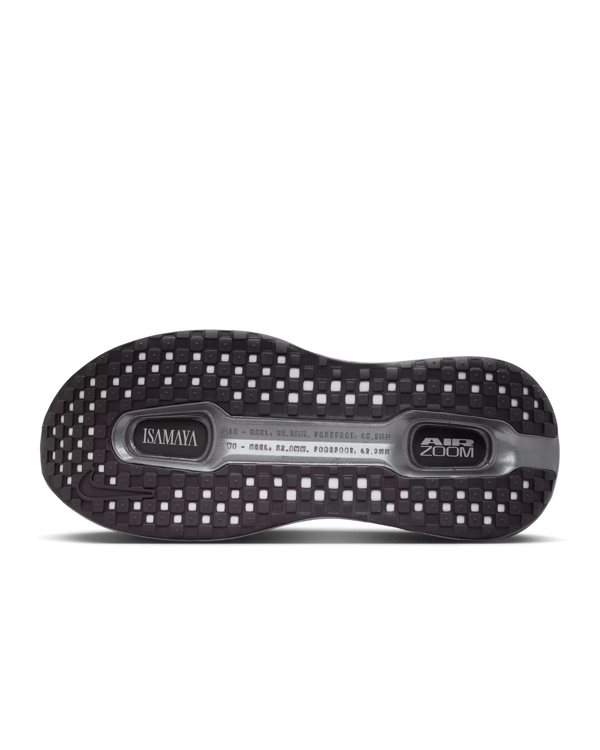 000000_Isamaya-Ffrench-x-Nike-Vomero-Premium-WMNS_Smoke-Grey_IR1988-084_img1