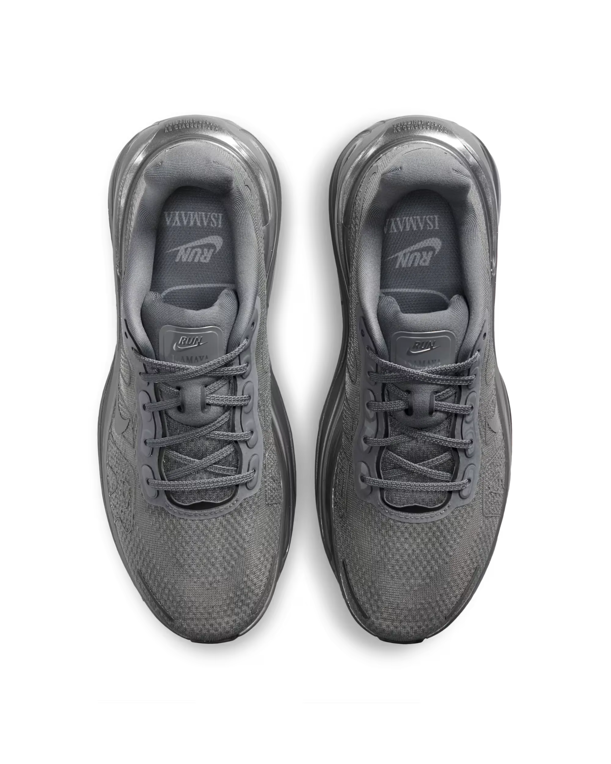 000000_Isamaya-Ffrench-x-Nike-Vomero-Premium-WMNS_Smoke-Grey_IR1988-084_img3