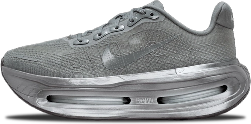 Image de Isamaya Ffrench X Nike Vomero Premium Wmns Smoke Grey Ir1988 084