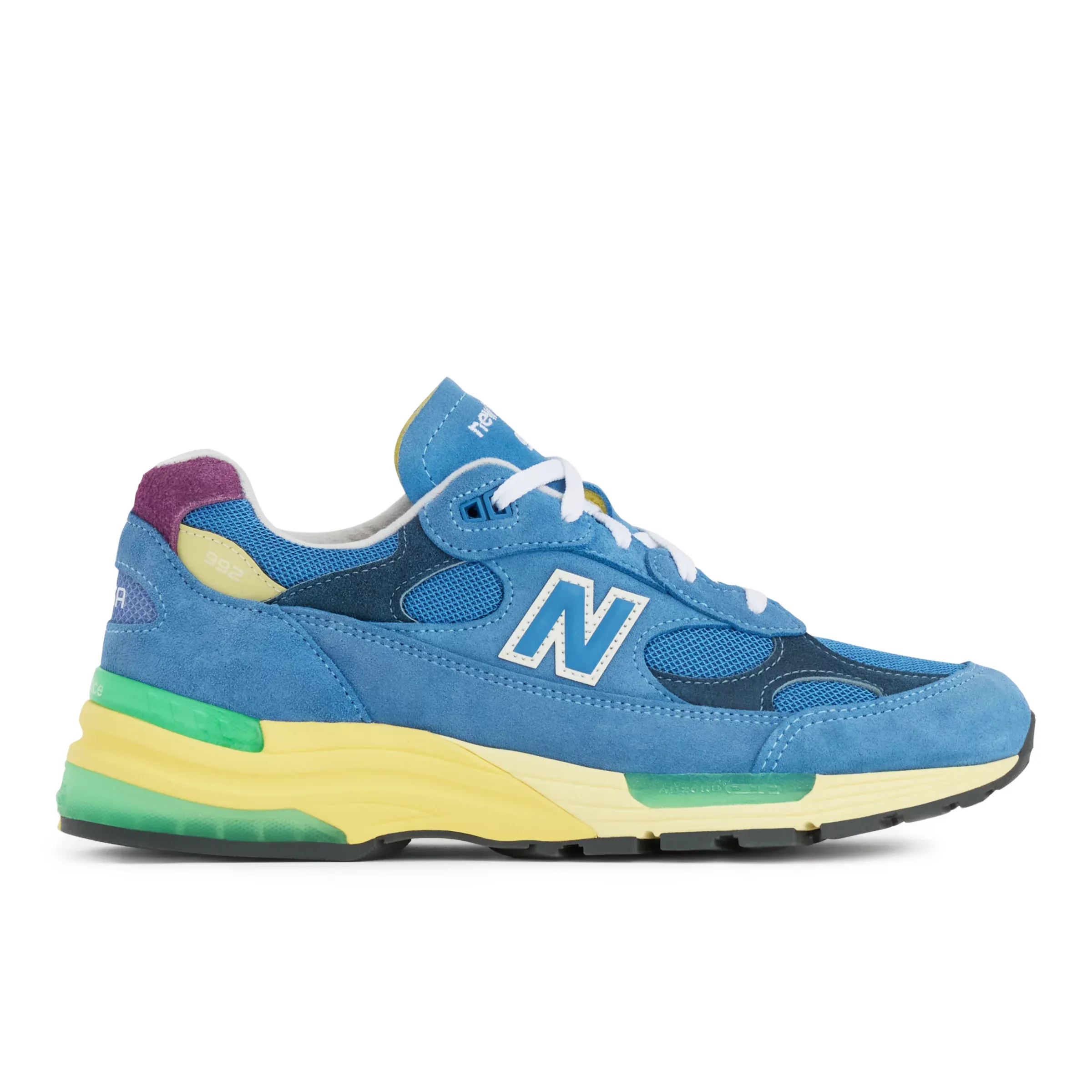 000000_New-Balance-992-Made-in-USA_Sea-Stone_U9929NF_img1