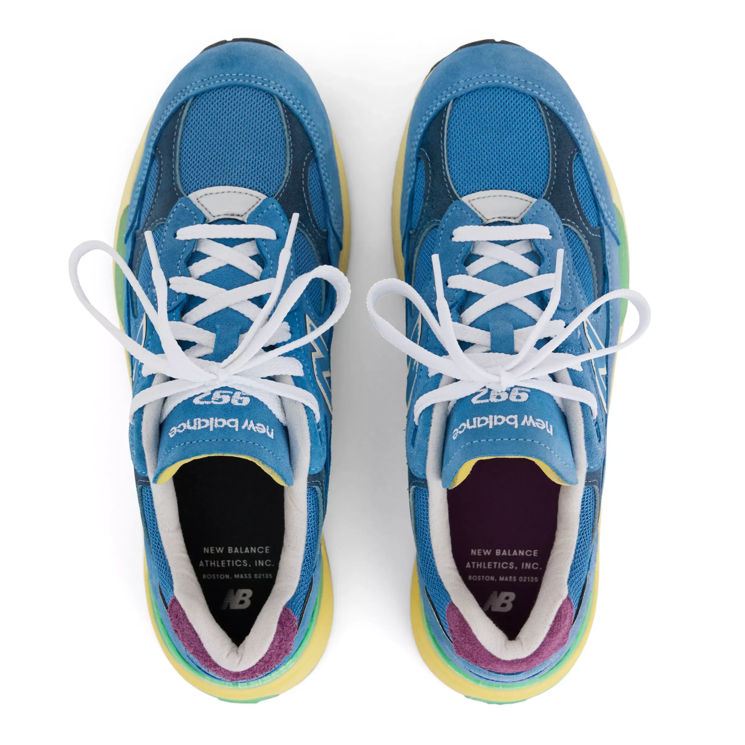 000000_New-Balance-992-Made-in-USA_Sea-Stone_U9929NF_img2