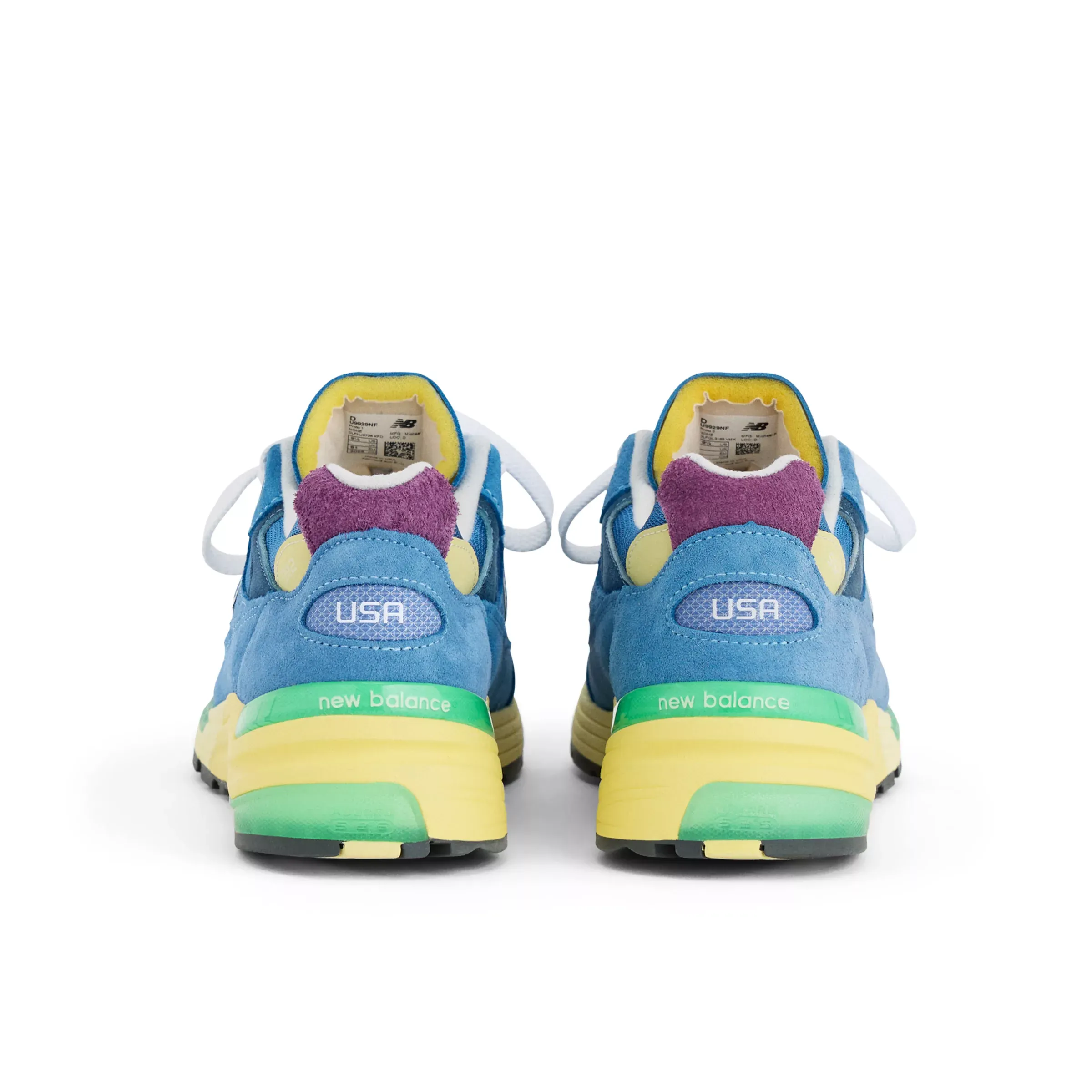 000000_New-Balance-992-Made-in-USA_Sea-Stone_U9929NF_img3