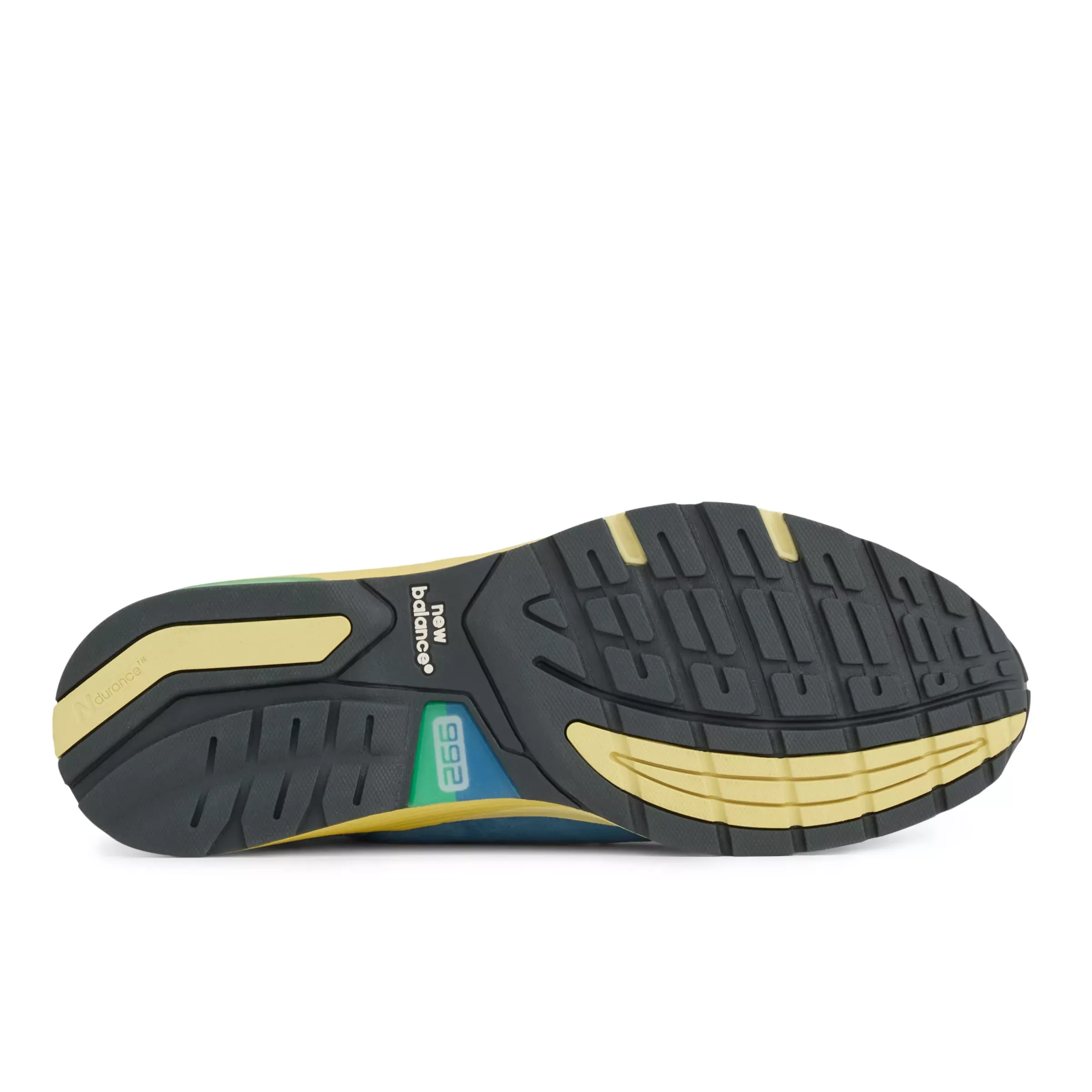 000000_New-Balance-992-Made-in-USA_Sea-Stone_U9929NF_img4