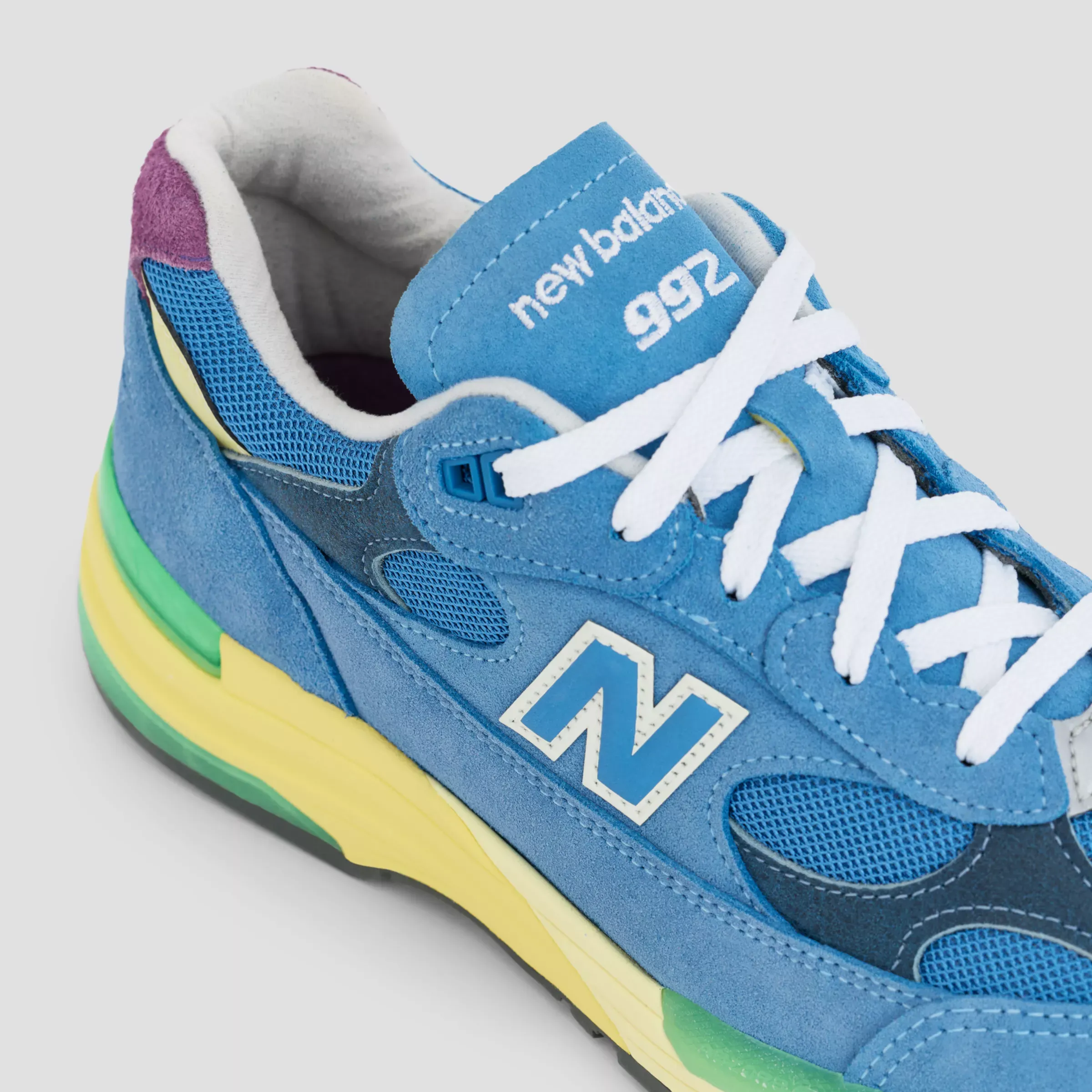 000000_New-Balance-992-Made-in-USA_Sea-Stone_U9929NF_img5