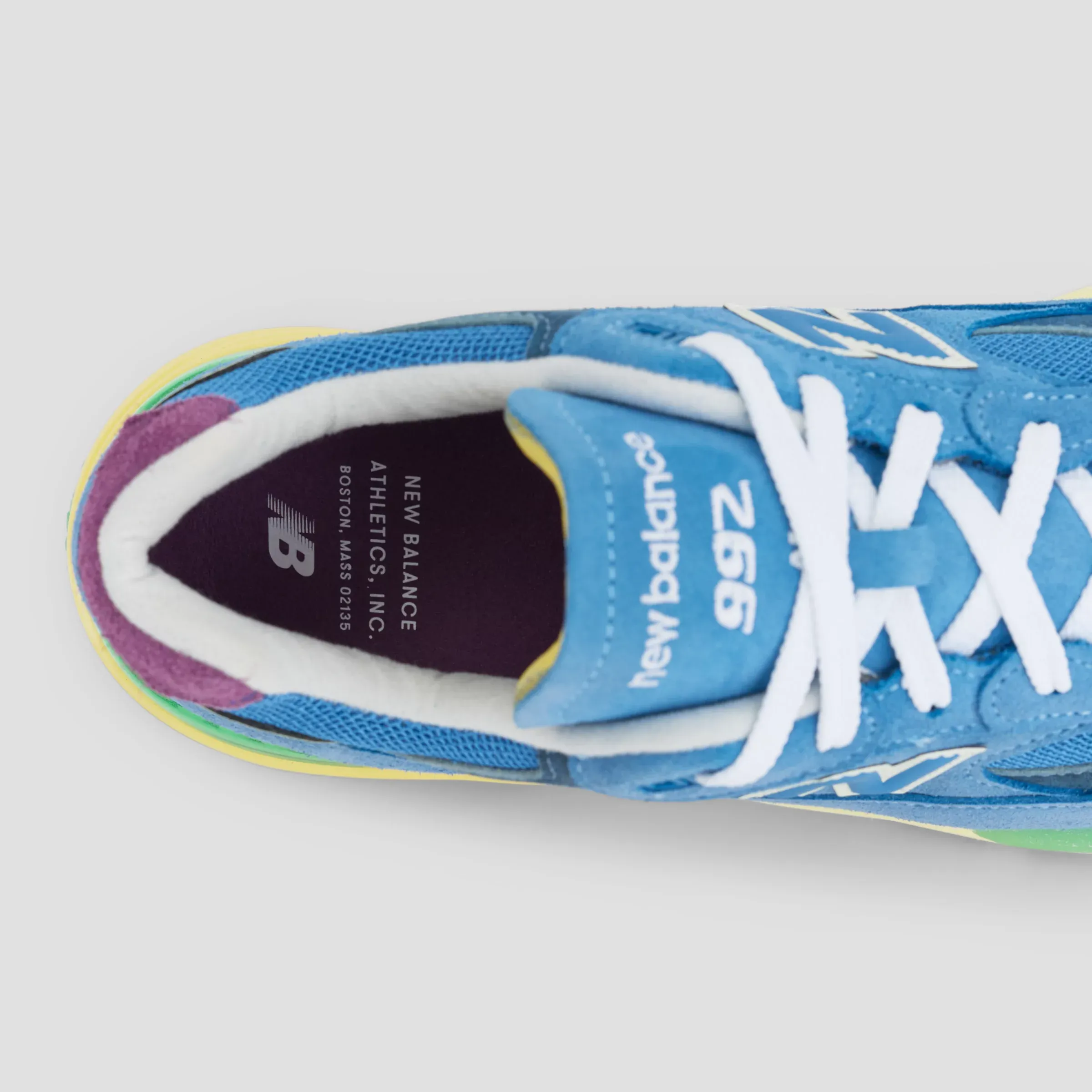 000000_New-Balance-992-Made-in-USA_Sea-Stone_U9929NF_img6