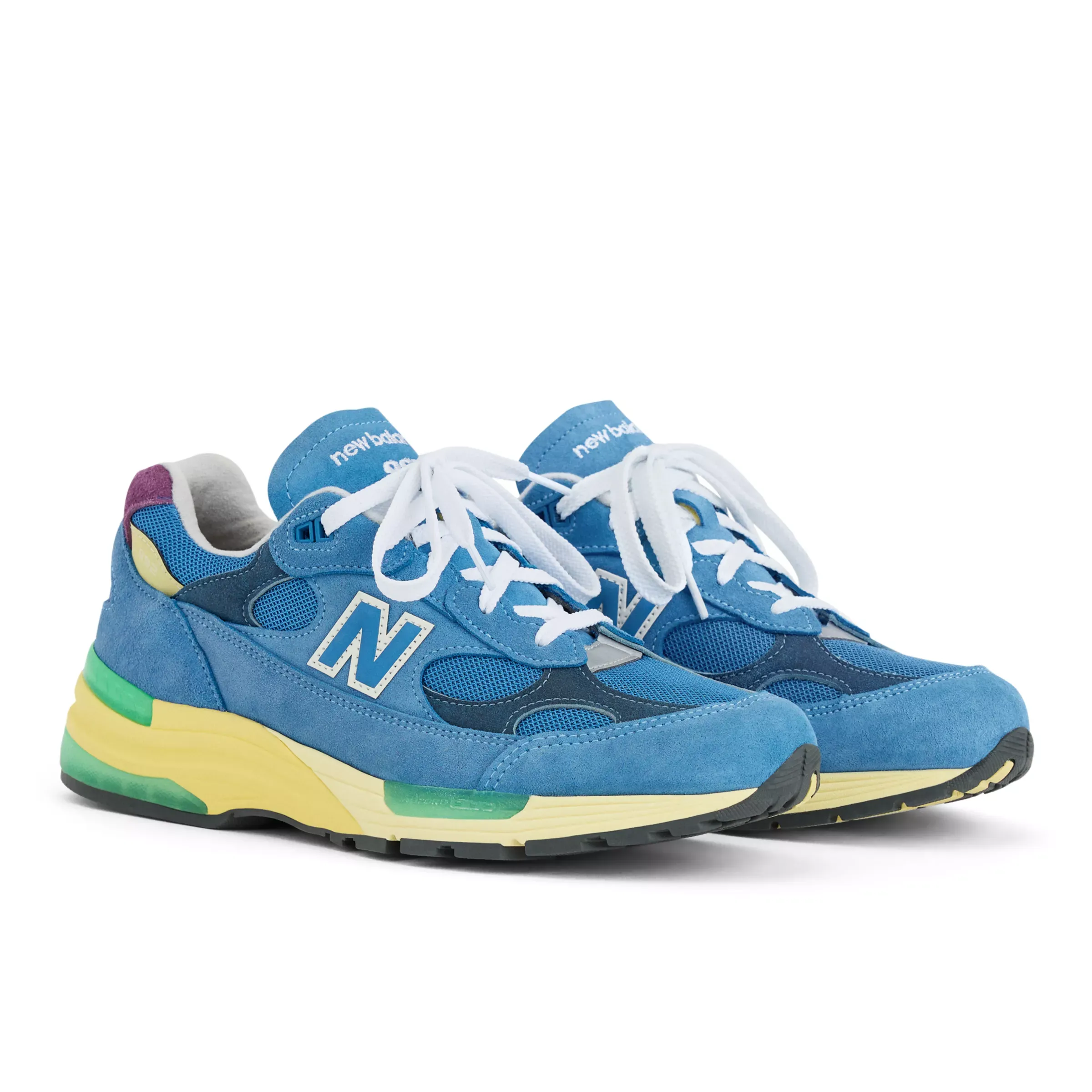 000000_New-Balance-992-Made-in-USA_Sea-Stone_U9929NF_img0