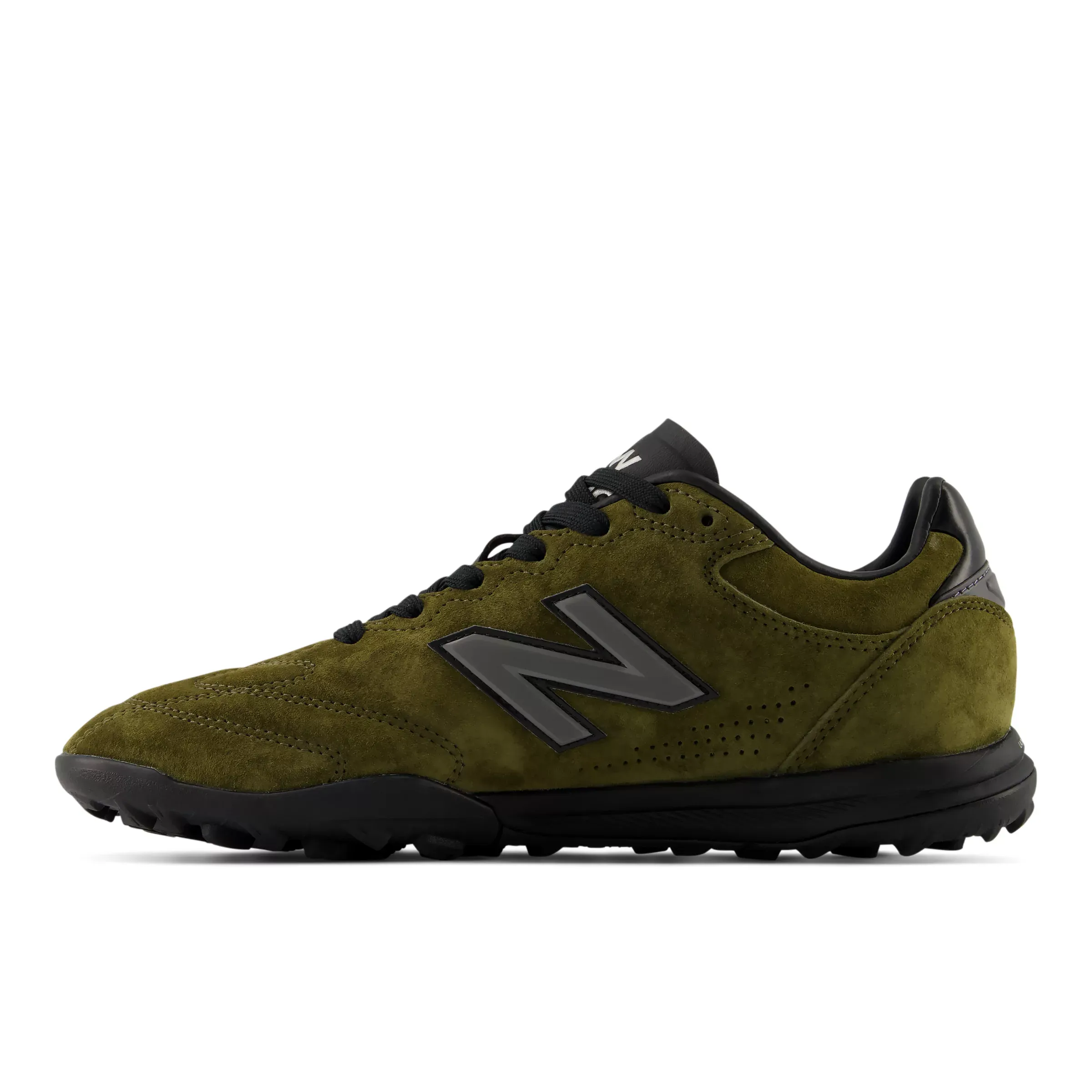 000000_Lack-of-Guidance-x-New-Balance-442-Elite-TF-V3_Olive-Black_U41T7UT_img2