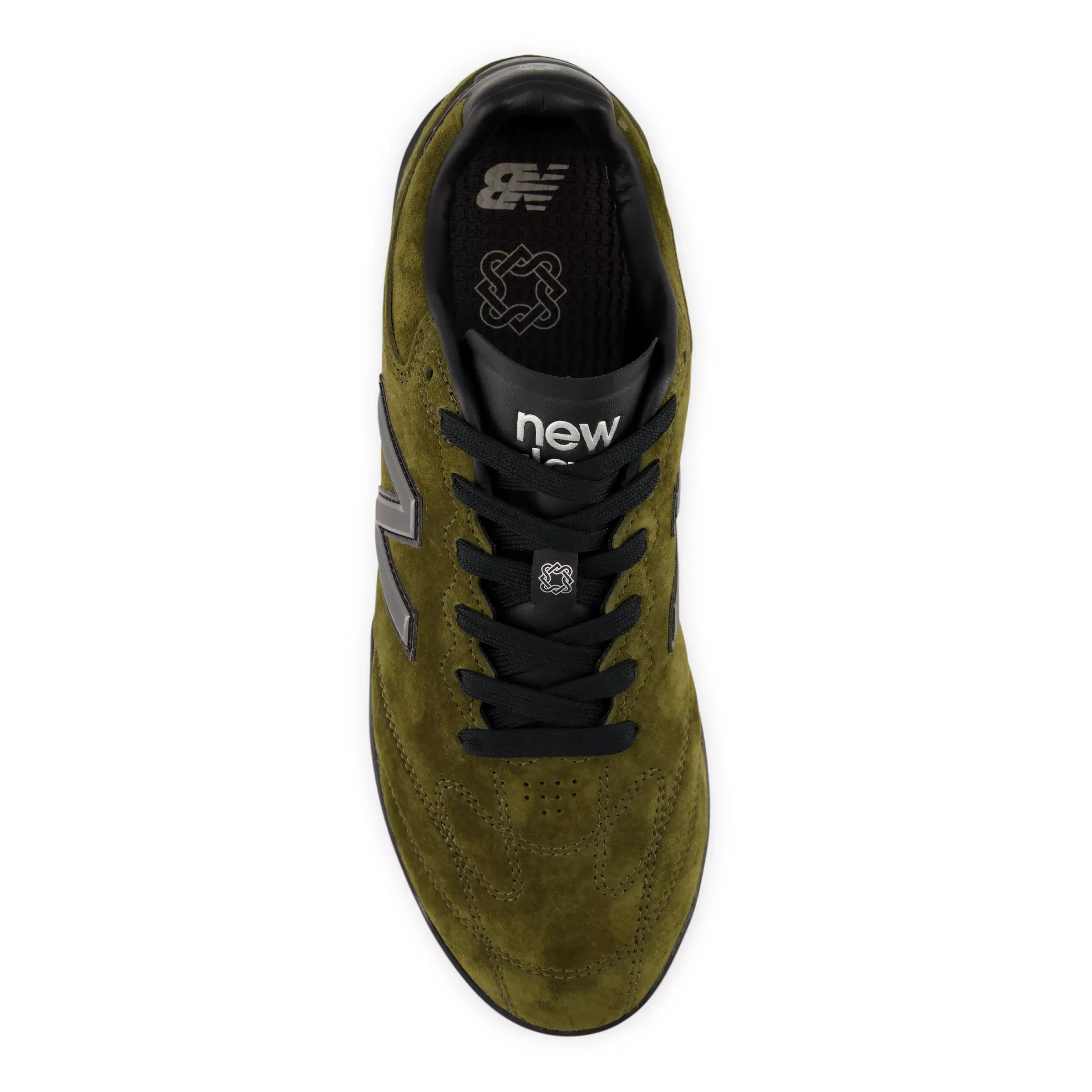 000000_Lack-of-Guidance-x-New-Balance-442-Elite-TF-V3_Olive-Black_U41T7UT_img3