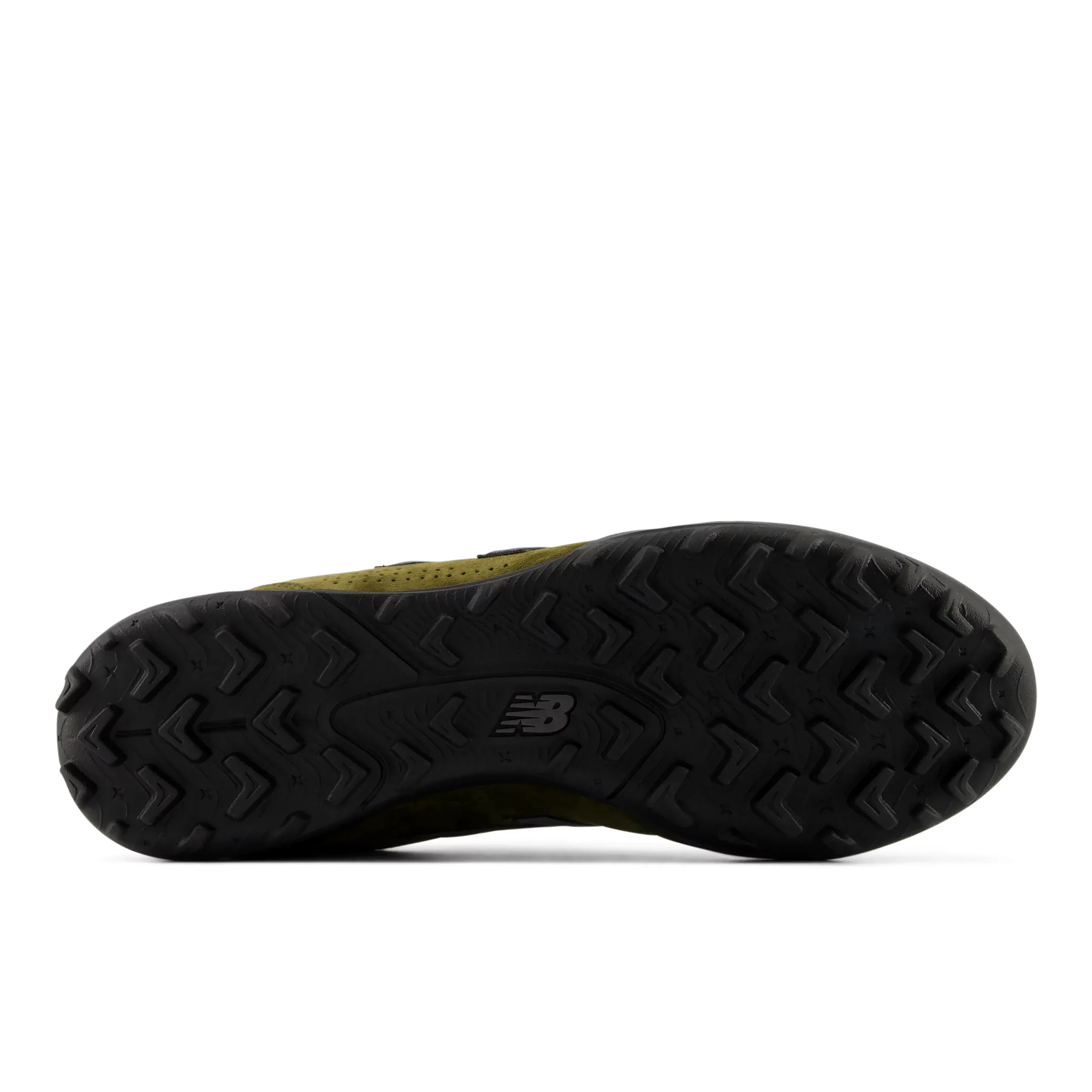 000000_Lack-of-Guidance-x-New-Balance-442-Elite-TF-V3_Olive-Black_U41T7UT_img4