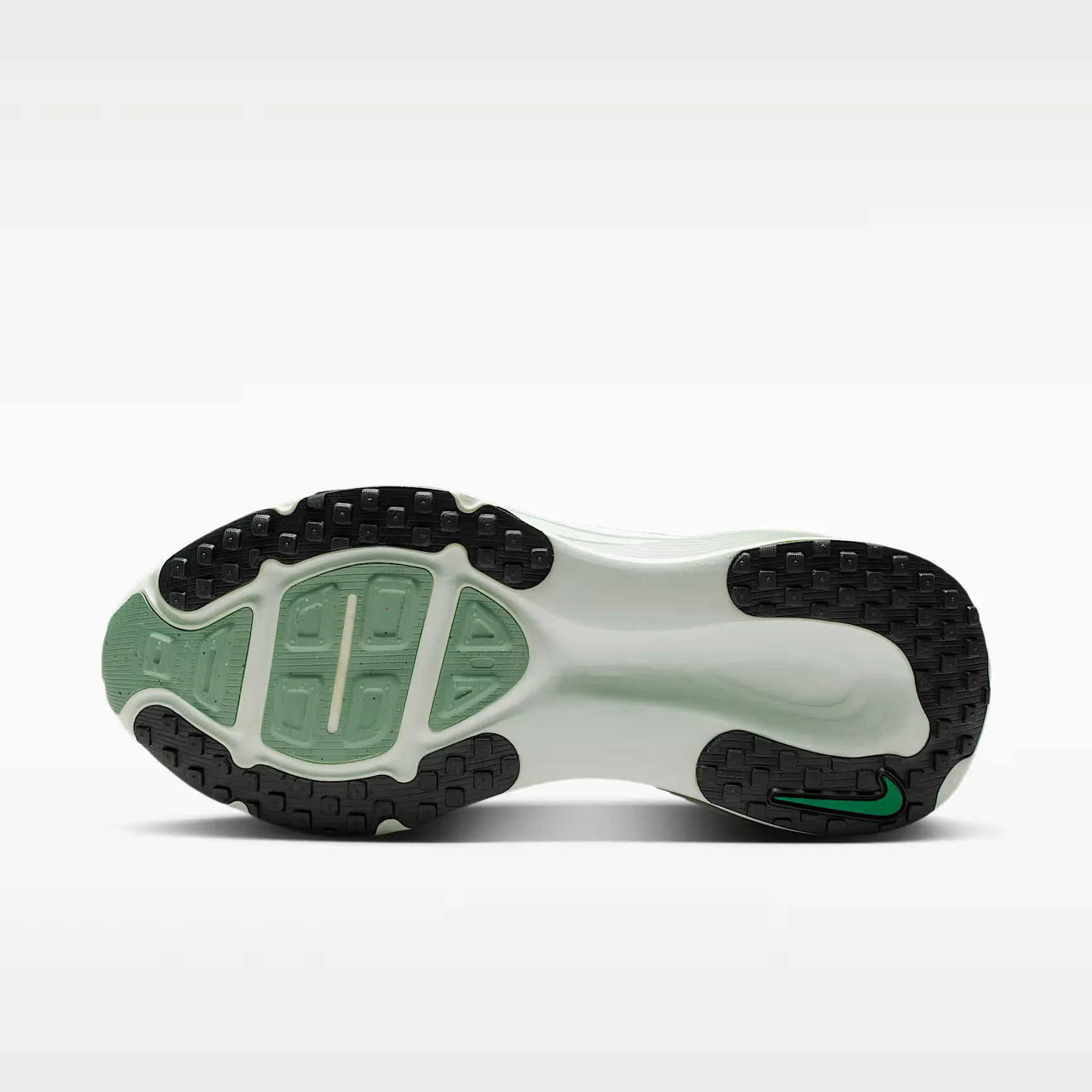 000000_Nike-Vomero-18-WMNS_Barely-Green-Metallic-Silver_HM6804-300_img1