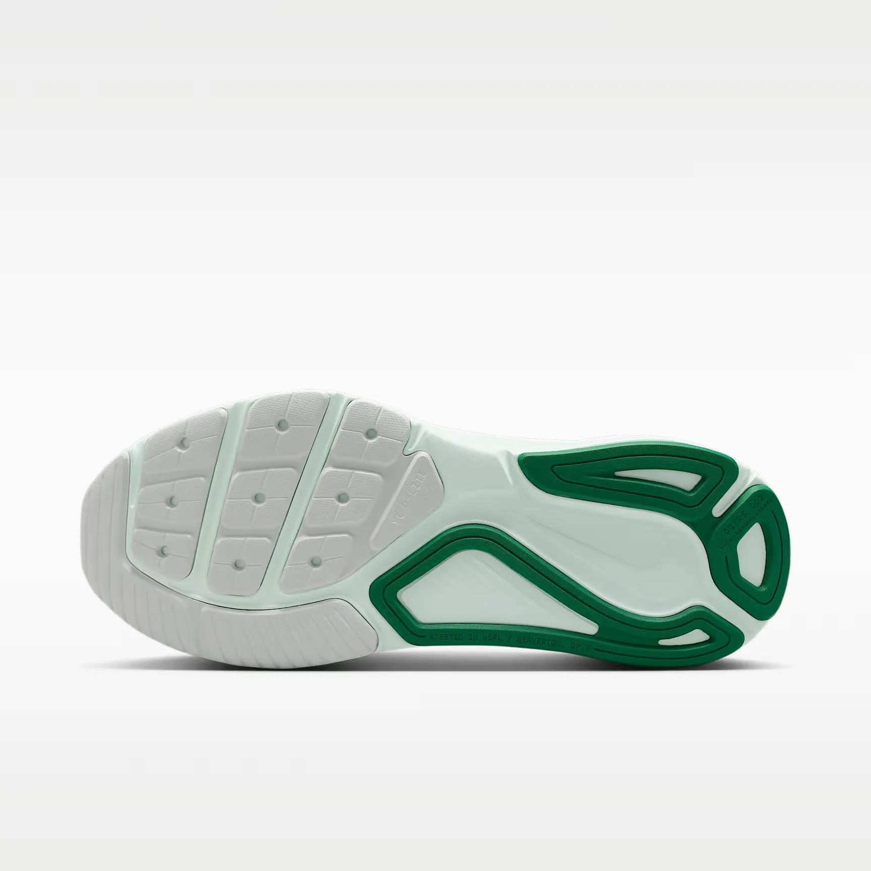 000000_Nike-Structure-26-WMNS_Sea-Glass-Silver_HJ1101-008_img1