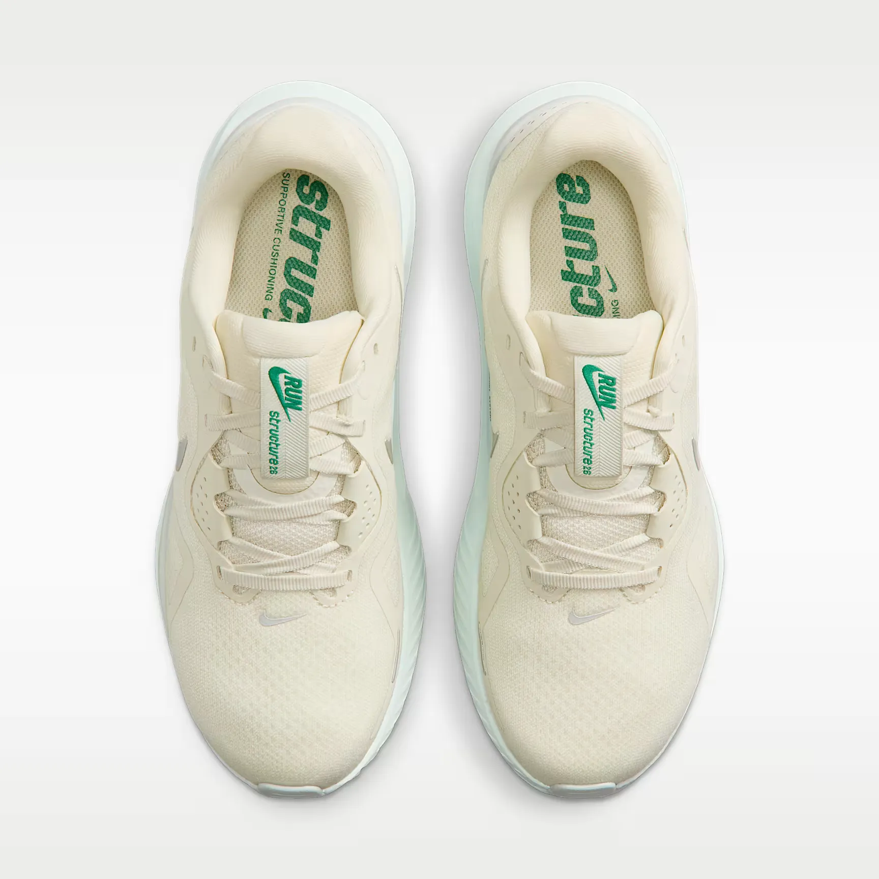 000000_Nike-Structure-26-WMNS_Sea-Glass-Silver_HJ1101-008_img3