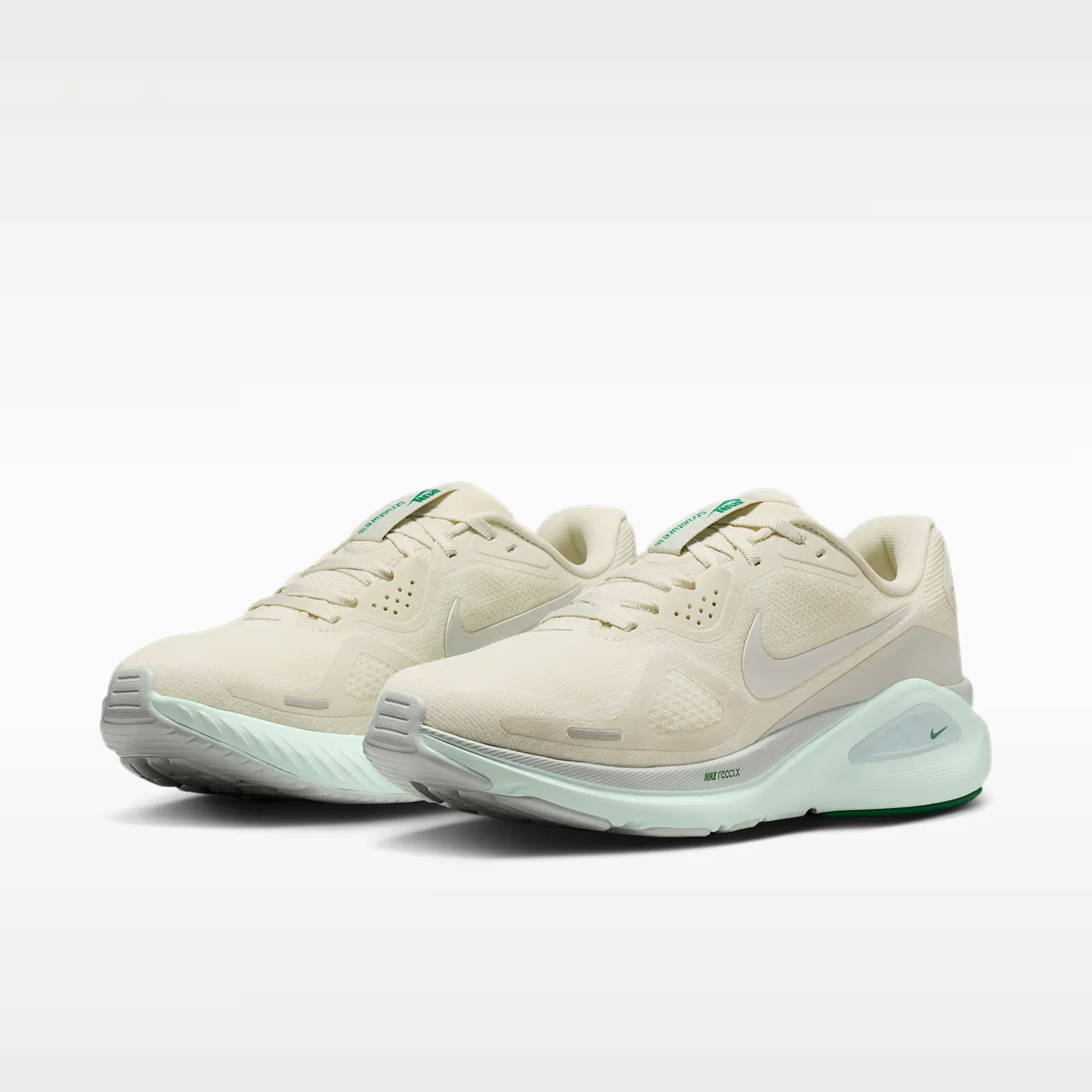 000000_Nike-Structure-26-WMNS_Sea-Glass-Silver_HJ1101-008_img4