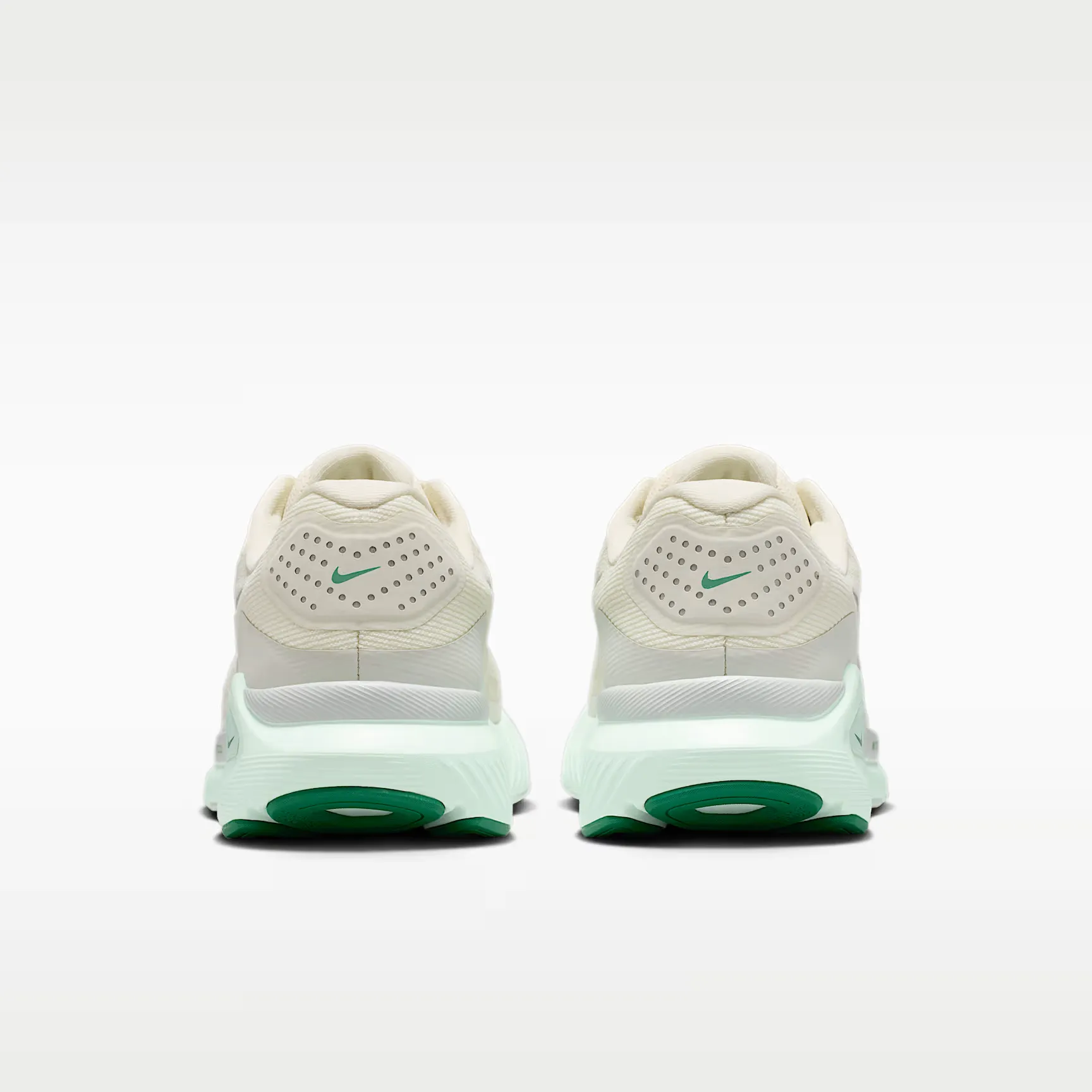 000000_Nike-Structure-26-WMNS_Sea-Glass-Silver_HJ1101-008_img5