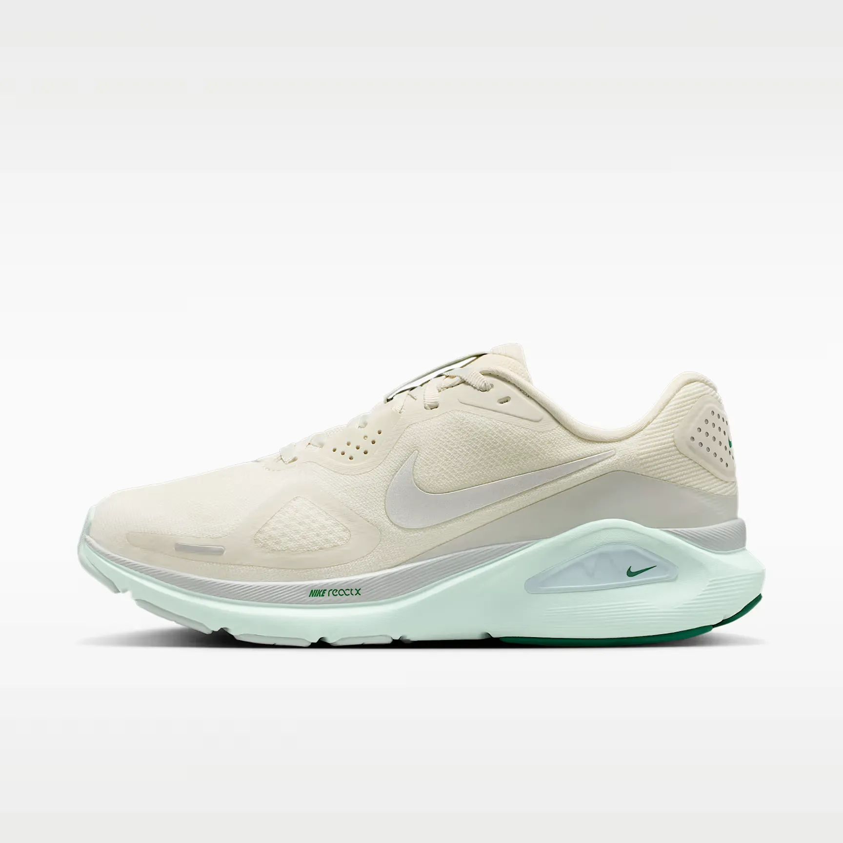 000000_Nike-Structure-26-WMNS_Sea-Glass-Silver_HJ1101-008_img0